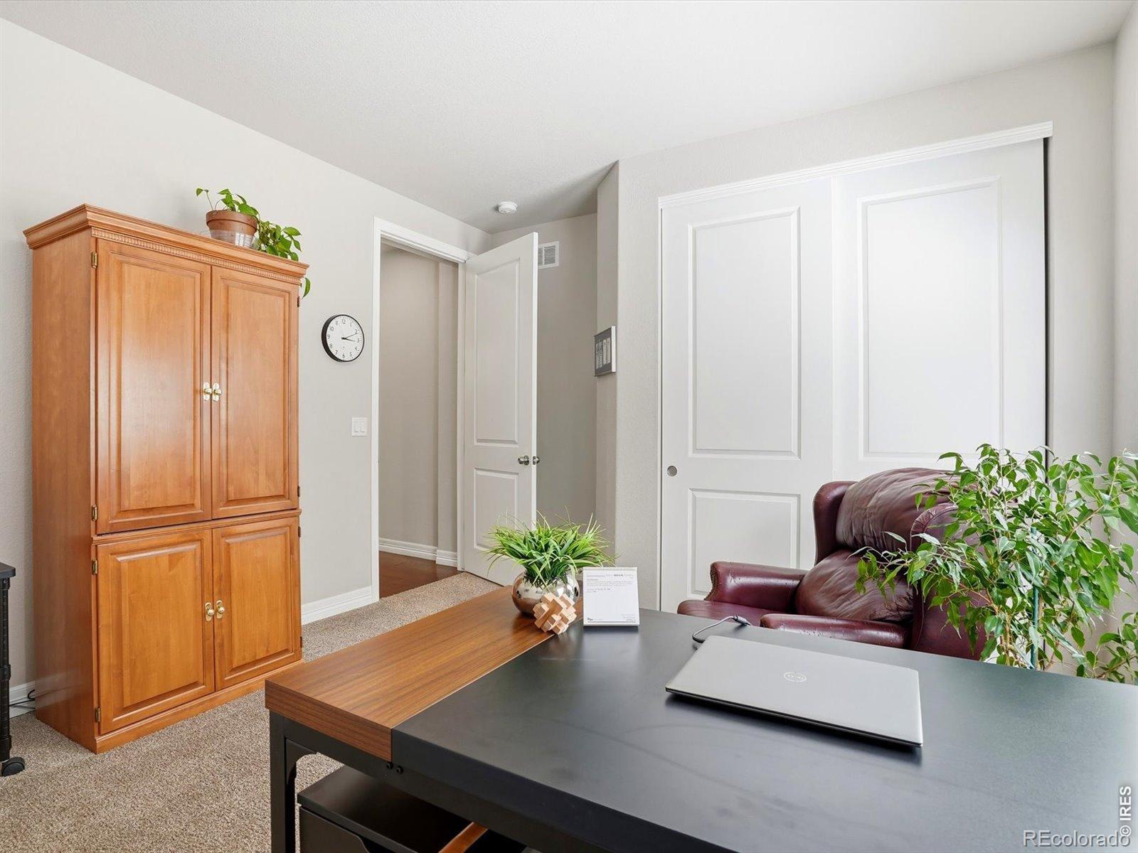 MLS Image #25 for 103  pipit lake court,erie, Colorado