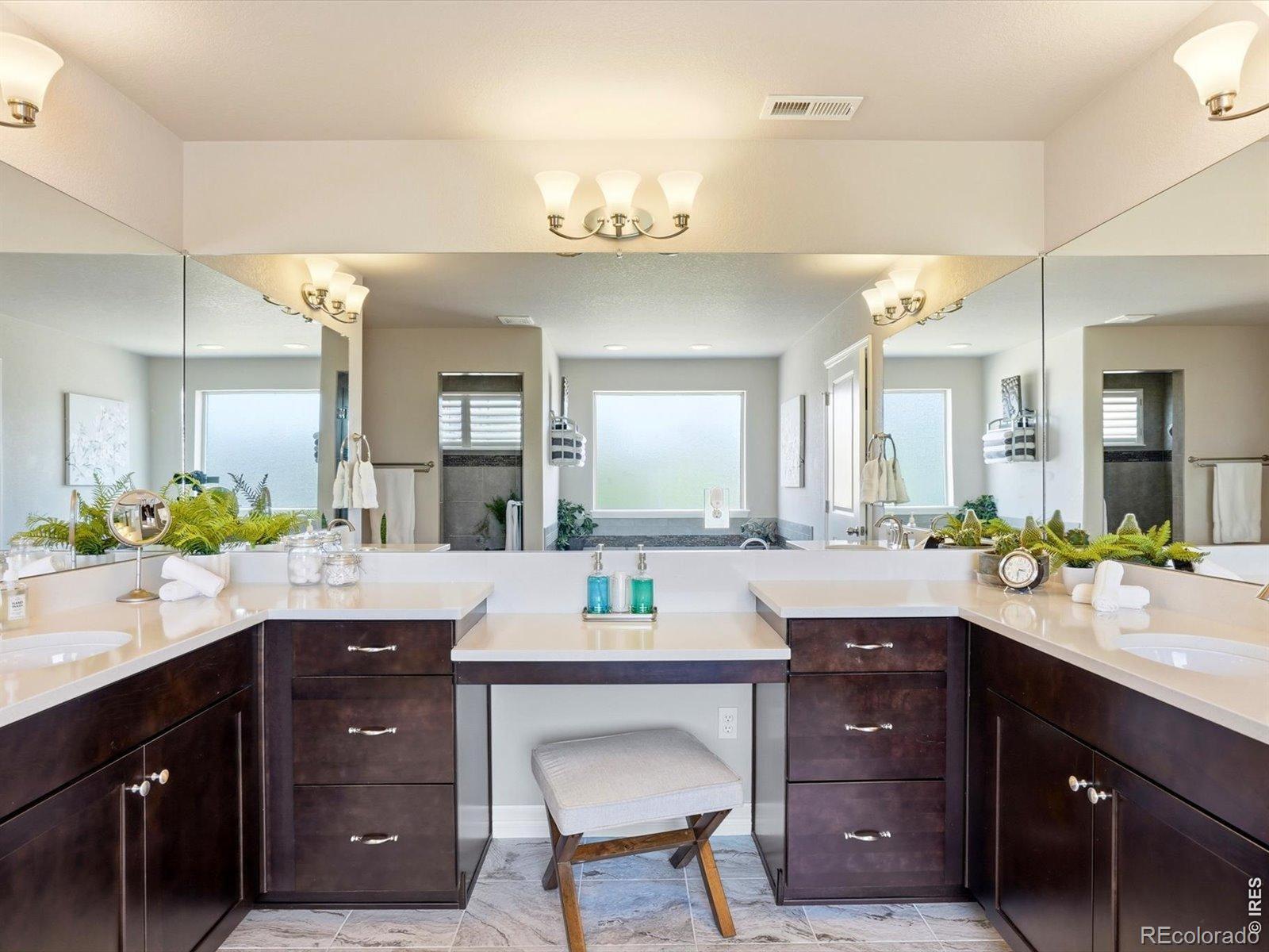 MLS Image #29 for 103  pipit lake court,erie, Colorado