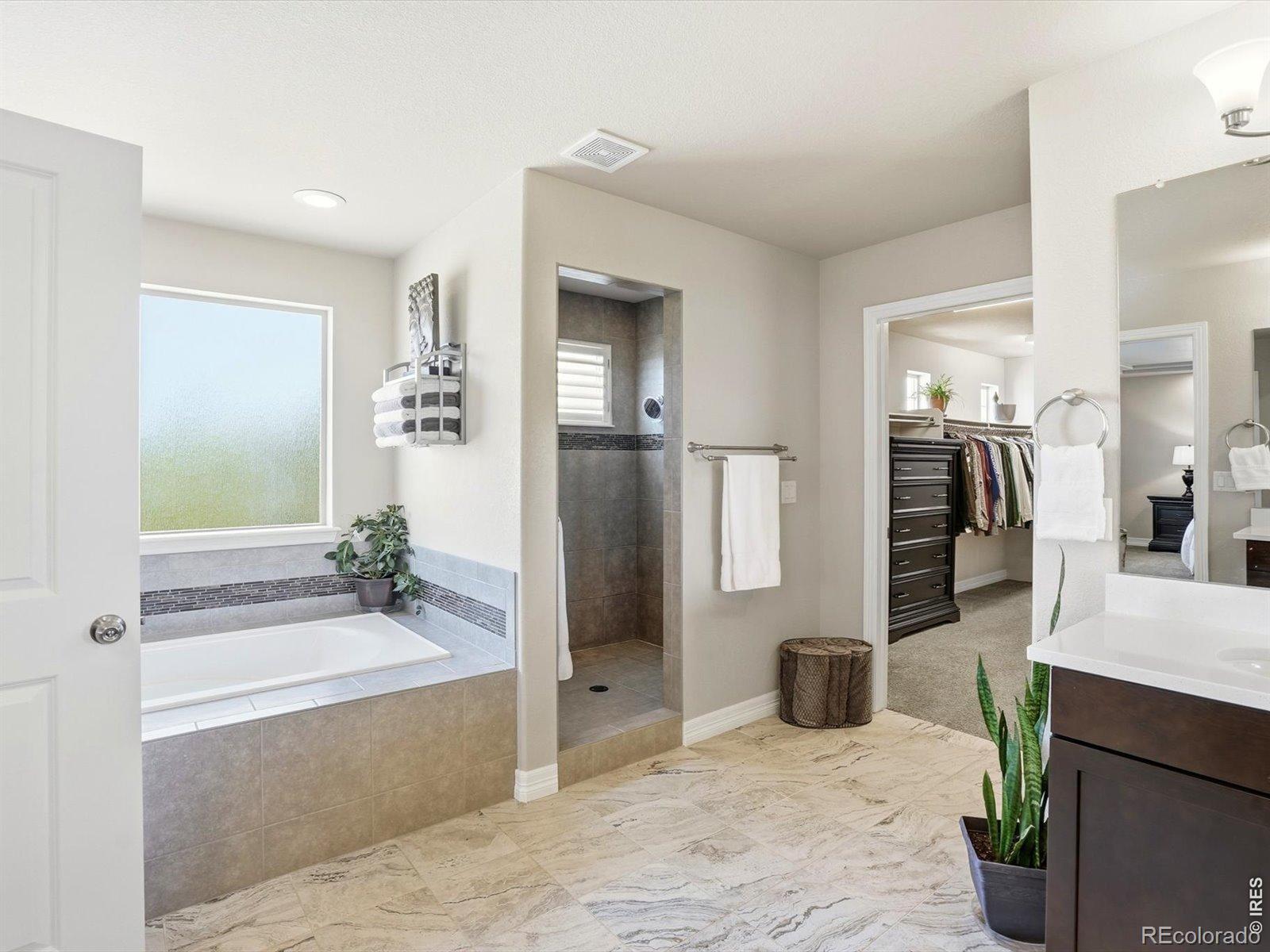 MLS Image #31 for 103  pipit lake court,erie, Colorado