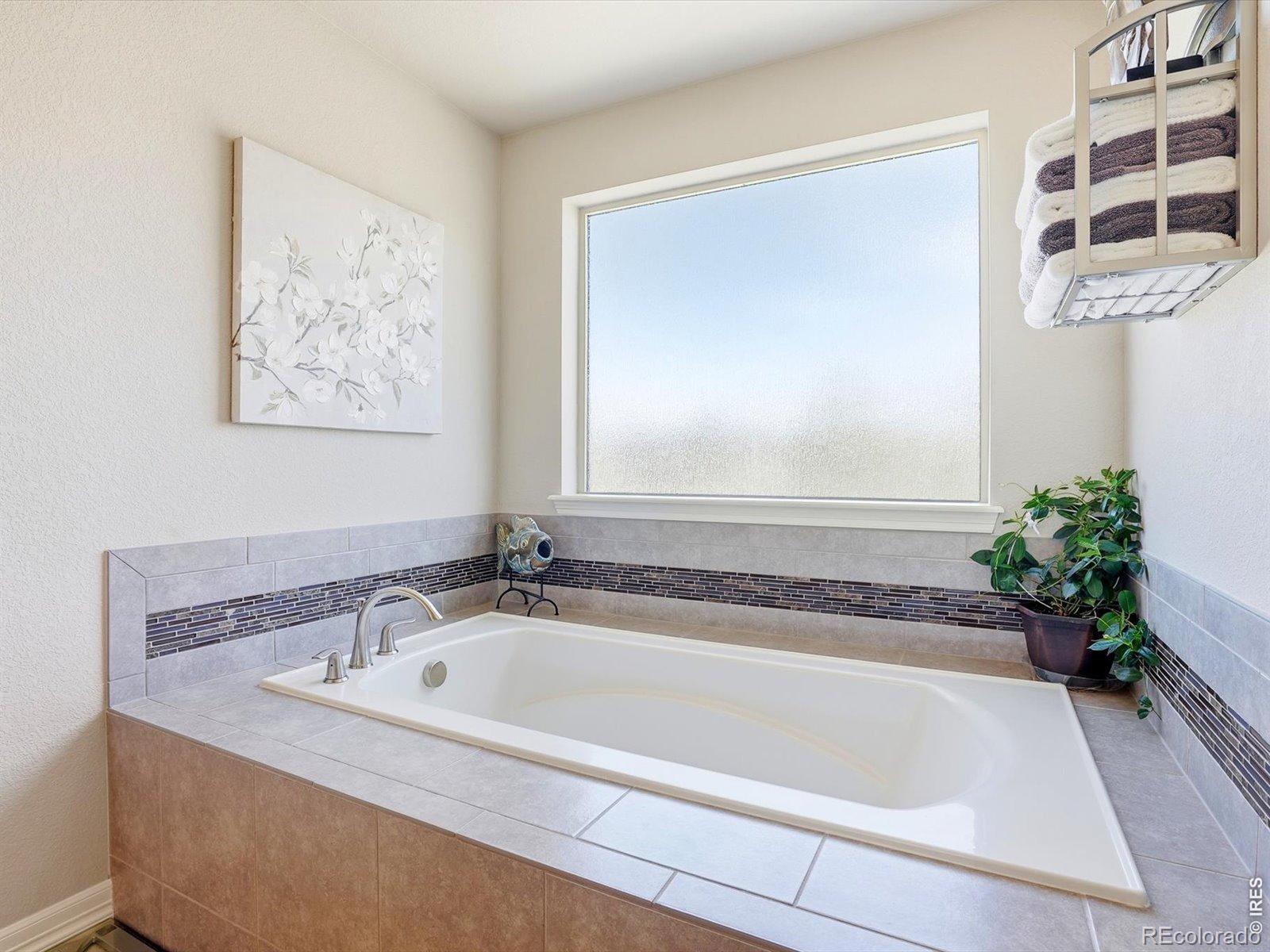 MLS Image #32 for 103  pipit lake court,erie, Colorado