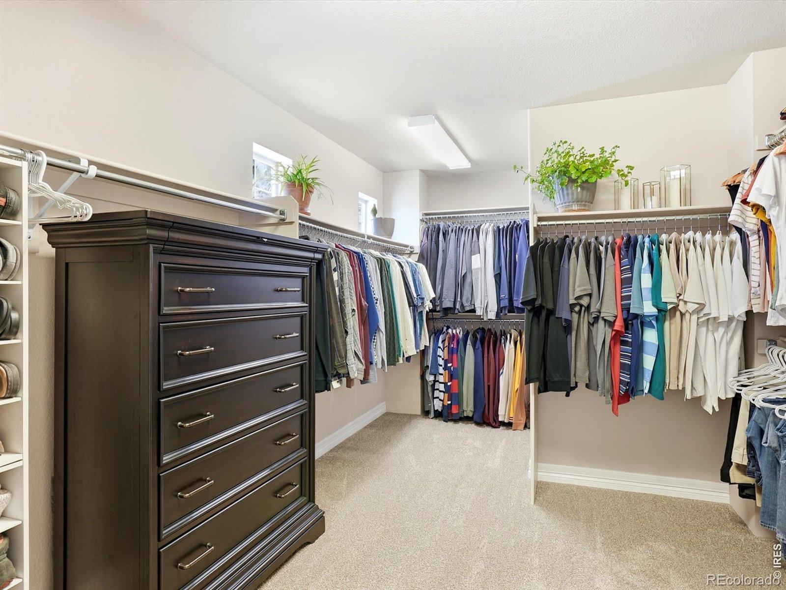 MLS Image #33 for 103  pipit lake court,erie, Colorado