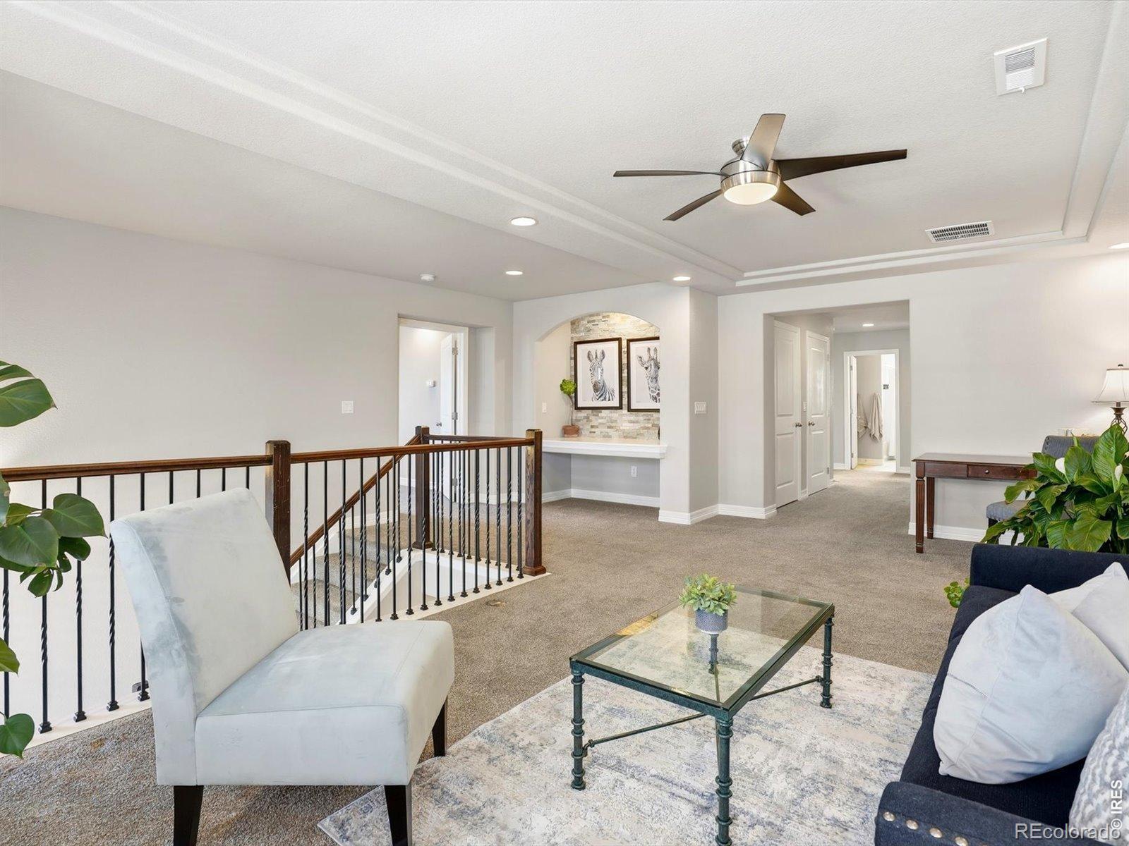 MLS Image #35 for 103  pipit lake court,erie, Colorado