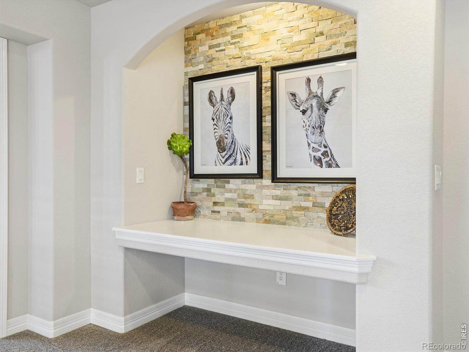 MLS Image #36 for 103  pipit lake court,erie, Colorado