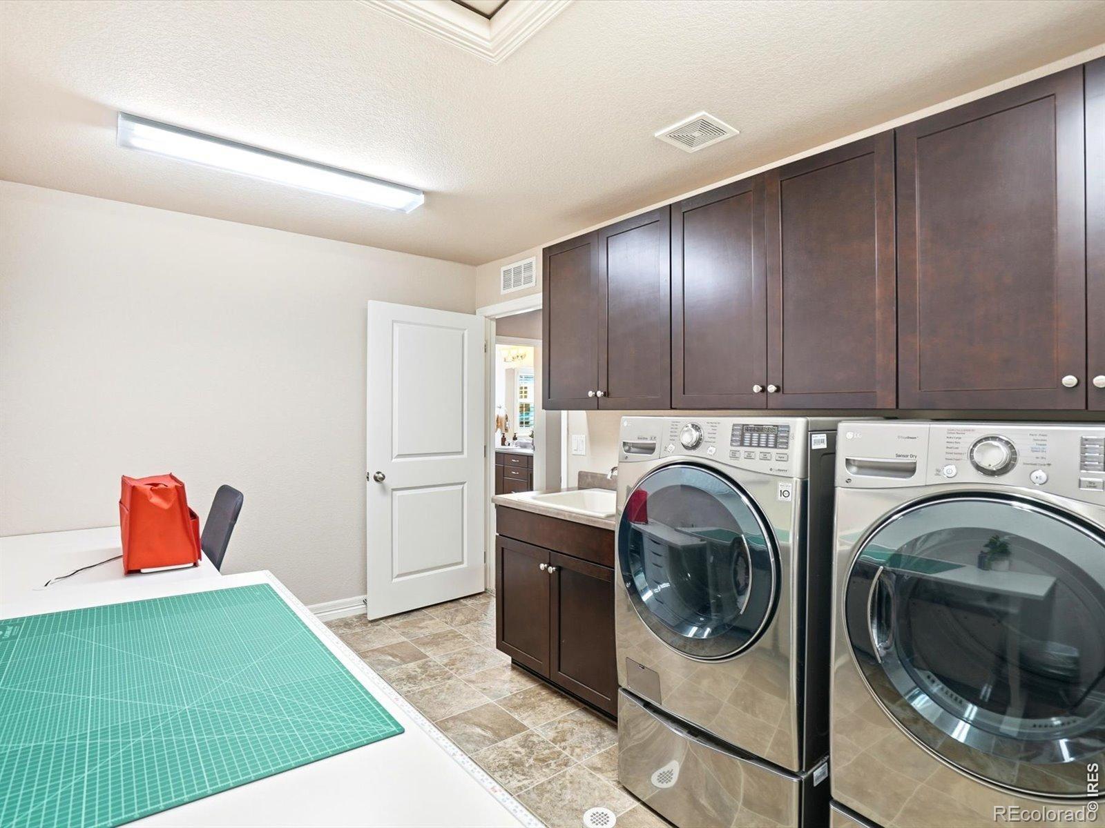 MLS Image #38 for 103  pipit lake court,erie, Colorado