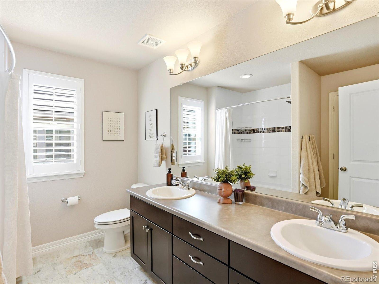 MLS Image #40 for 103  pipit lake court,erie, Colorado