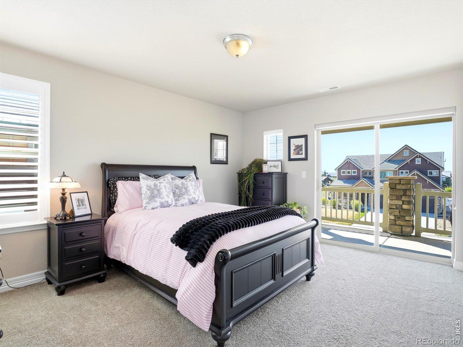 MLS Image #41 for 103  pipit lake court,erie, Colorado