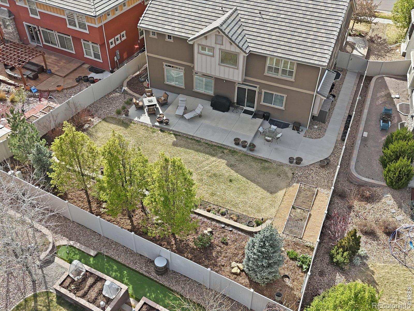 MLS Image #44 for 103  pipit lake court,erie, Colorado
