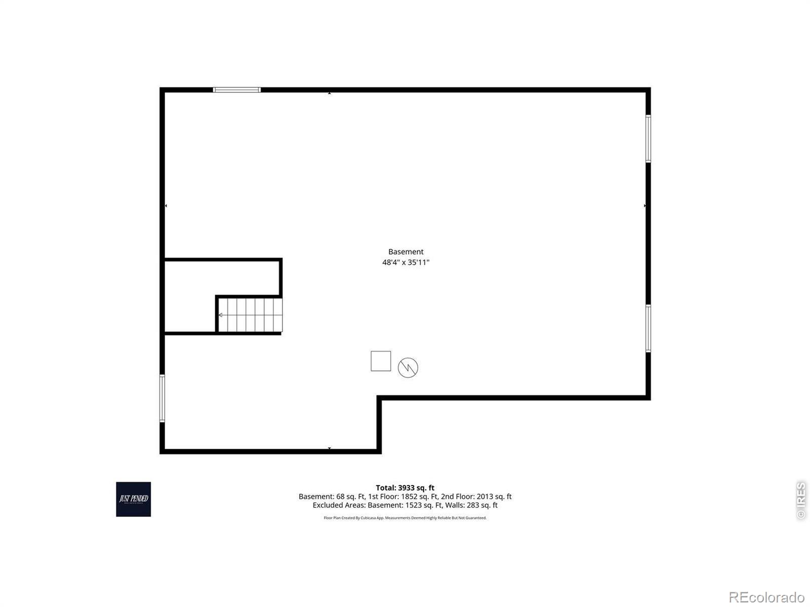 MLS Image #49 for 103  pipit lake court,erie, Colorado