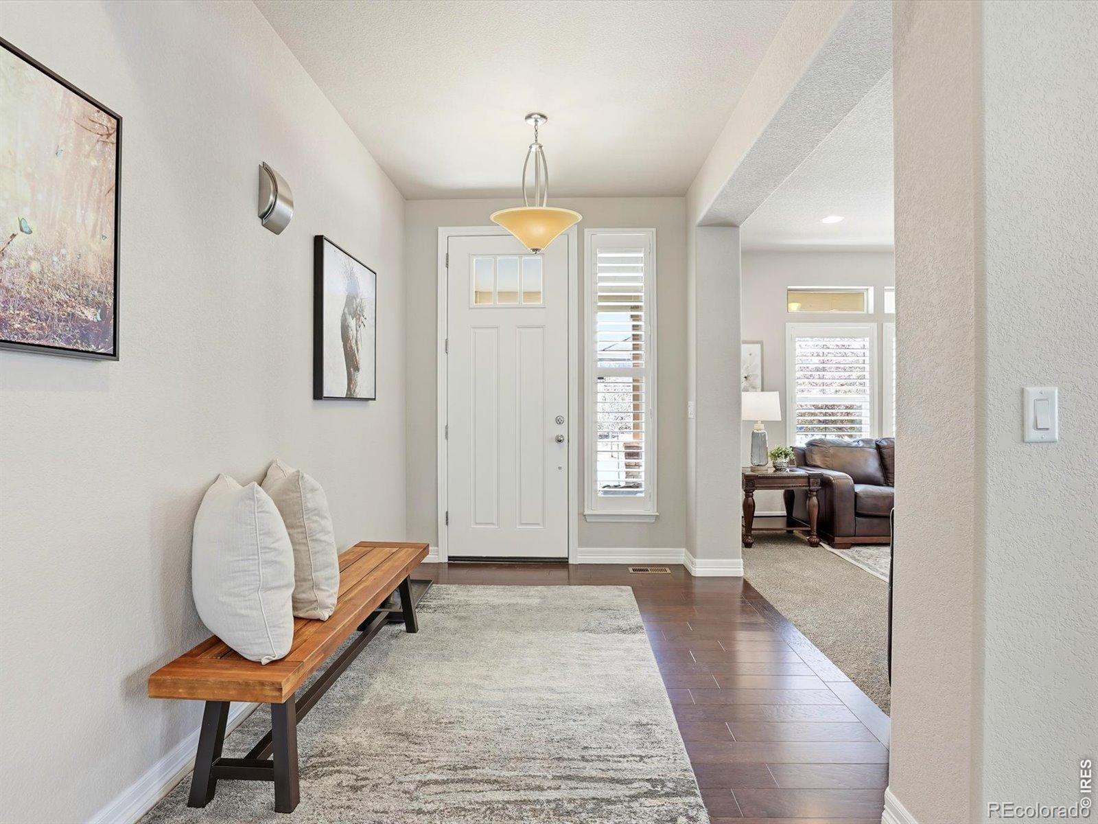 MLS Image #8 for 103  pipit lake court,erie, Colorado