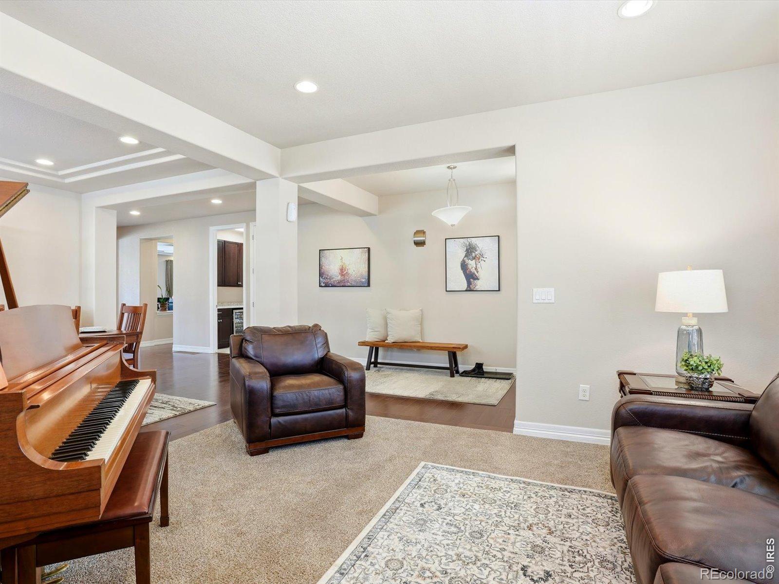 MLS Image #9 for 103  pipit lake court,erie, Colorado