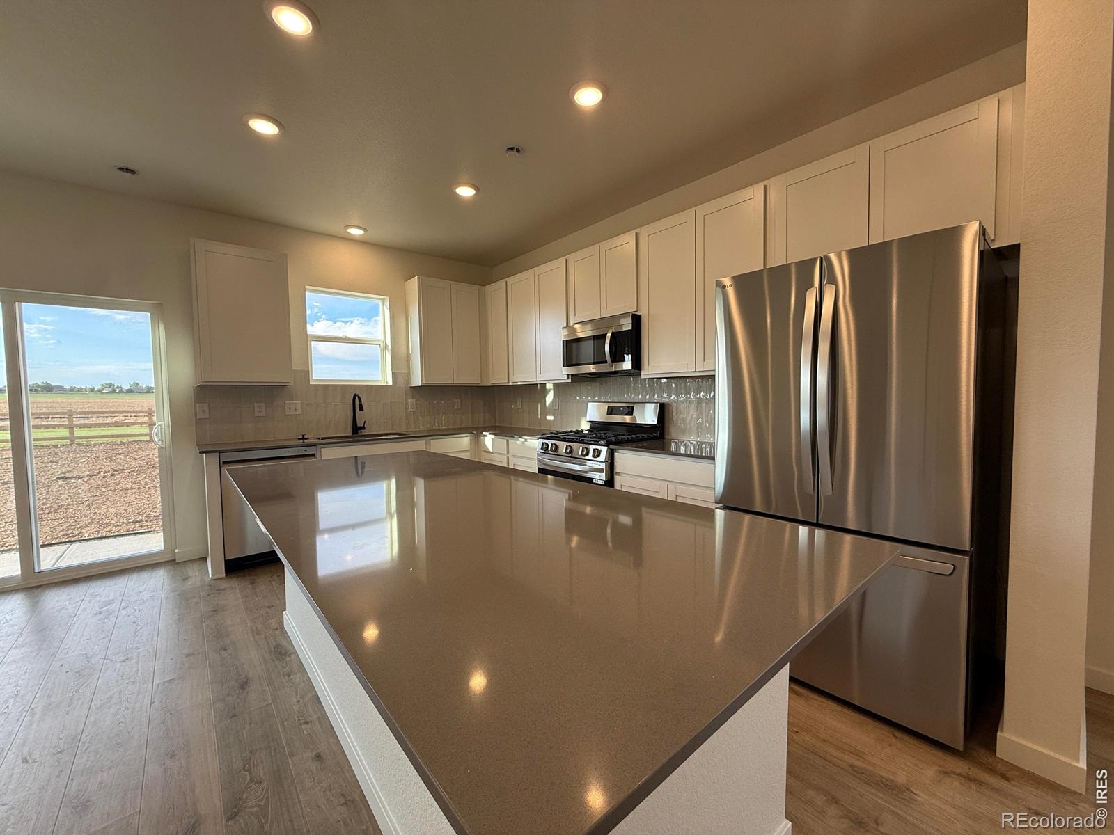 MLS Image #1 for 1871  triticale way,johnstown, Colorado