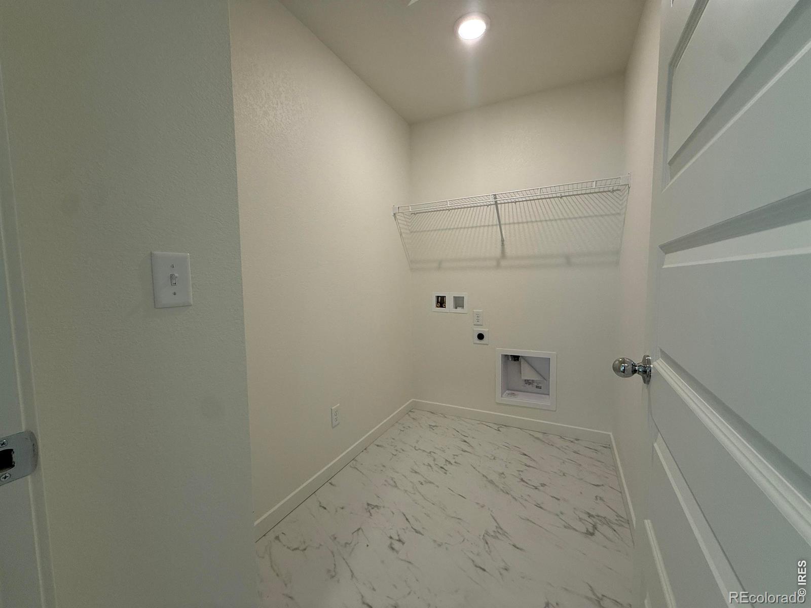 MLS Image #11 for 1871  triticale way,johnstown, Colorado