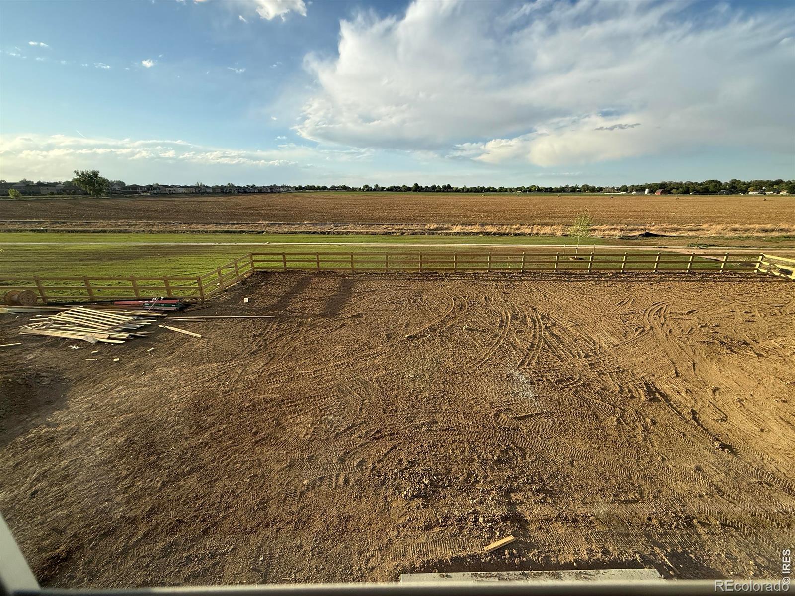 MLS Image #13 for 1871  triticale way,johnstown, Colorado