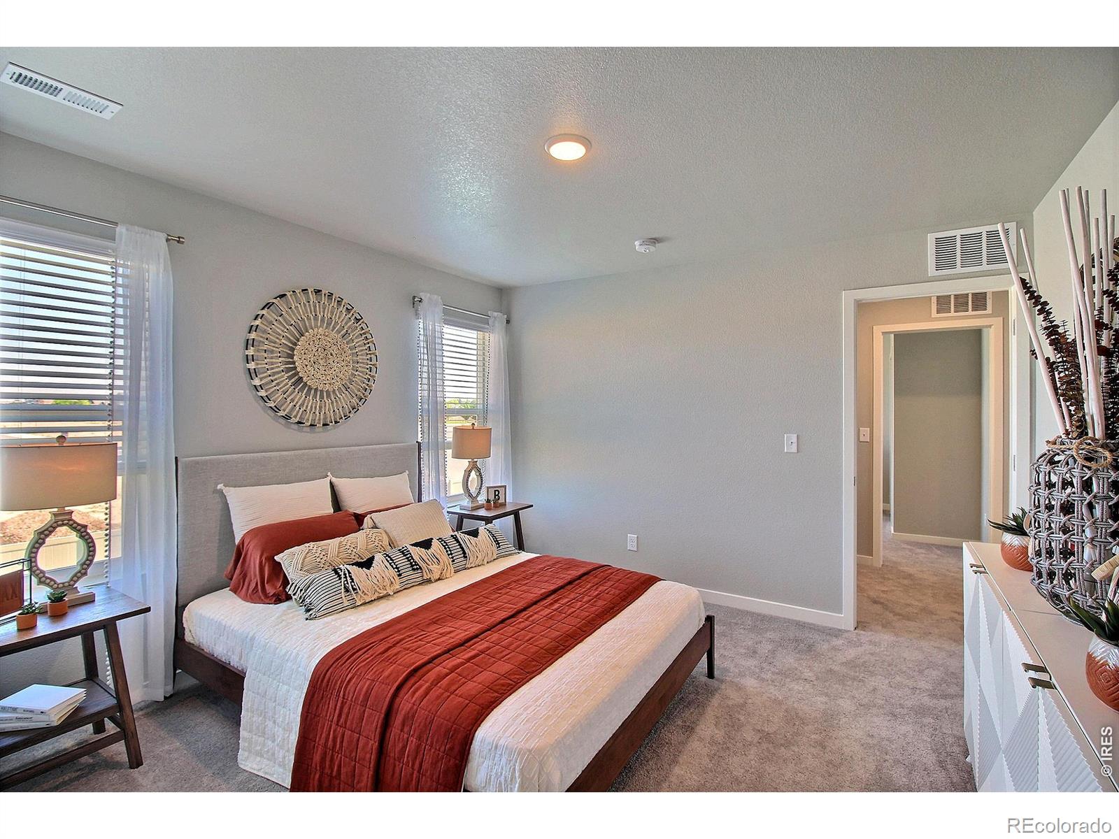 MLS Image #16 for 1871  triticale way,johnstown, Colorado