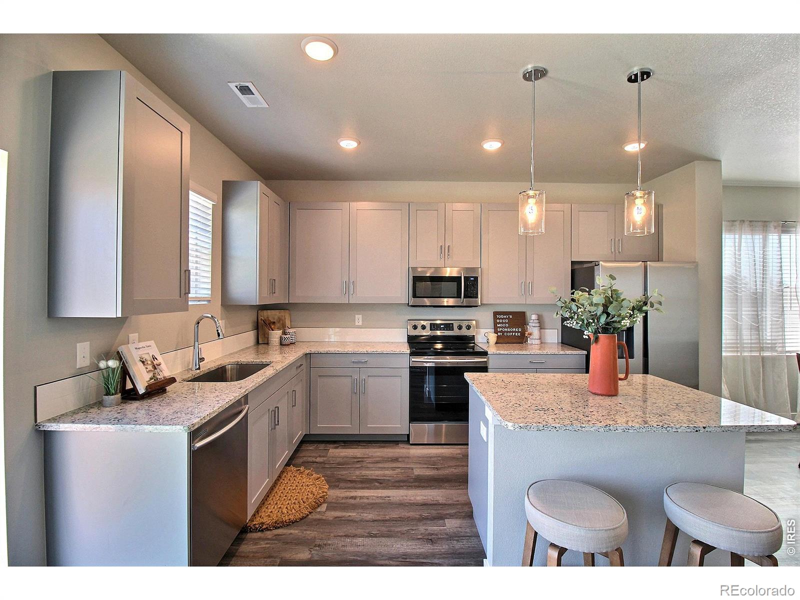 MLS Image #19 for 1871  triticale way,johnstown, Colorado