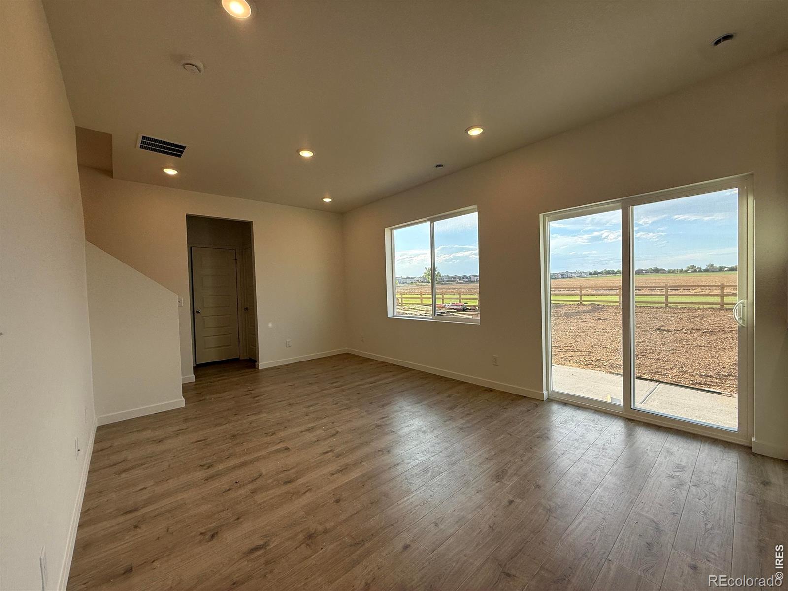 MLS Image #2 for 1871  triticale way,johnstown, Colorado