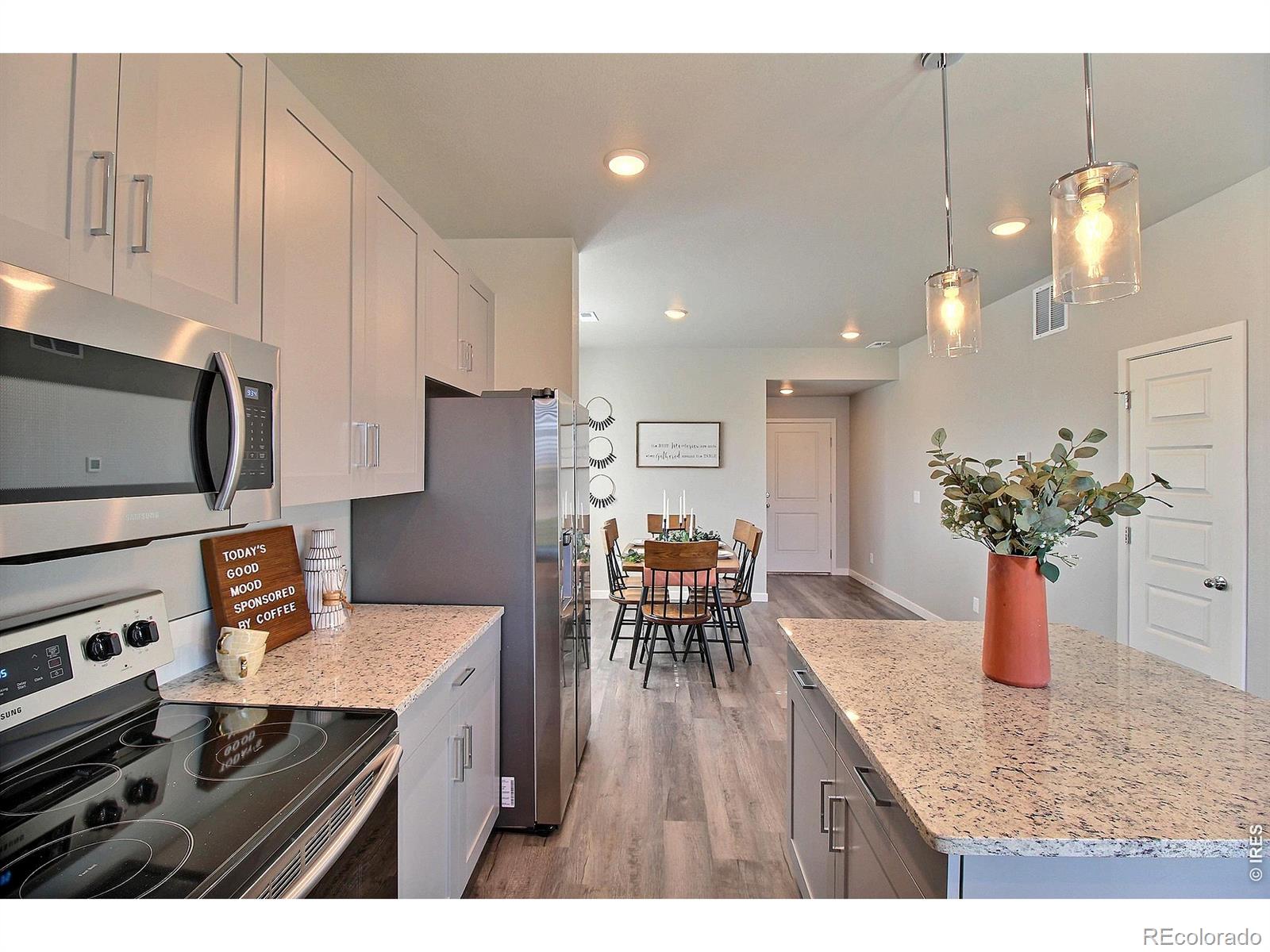 MLS Image #20 for 1871  triticale way,johnstown, Colorado