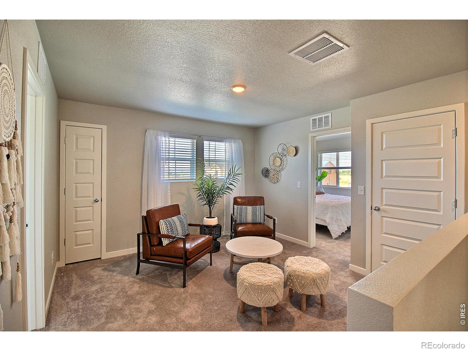 MLS Image #26 for 1871  triticale way,johnstown, Colorado