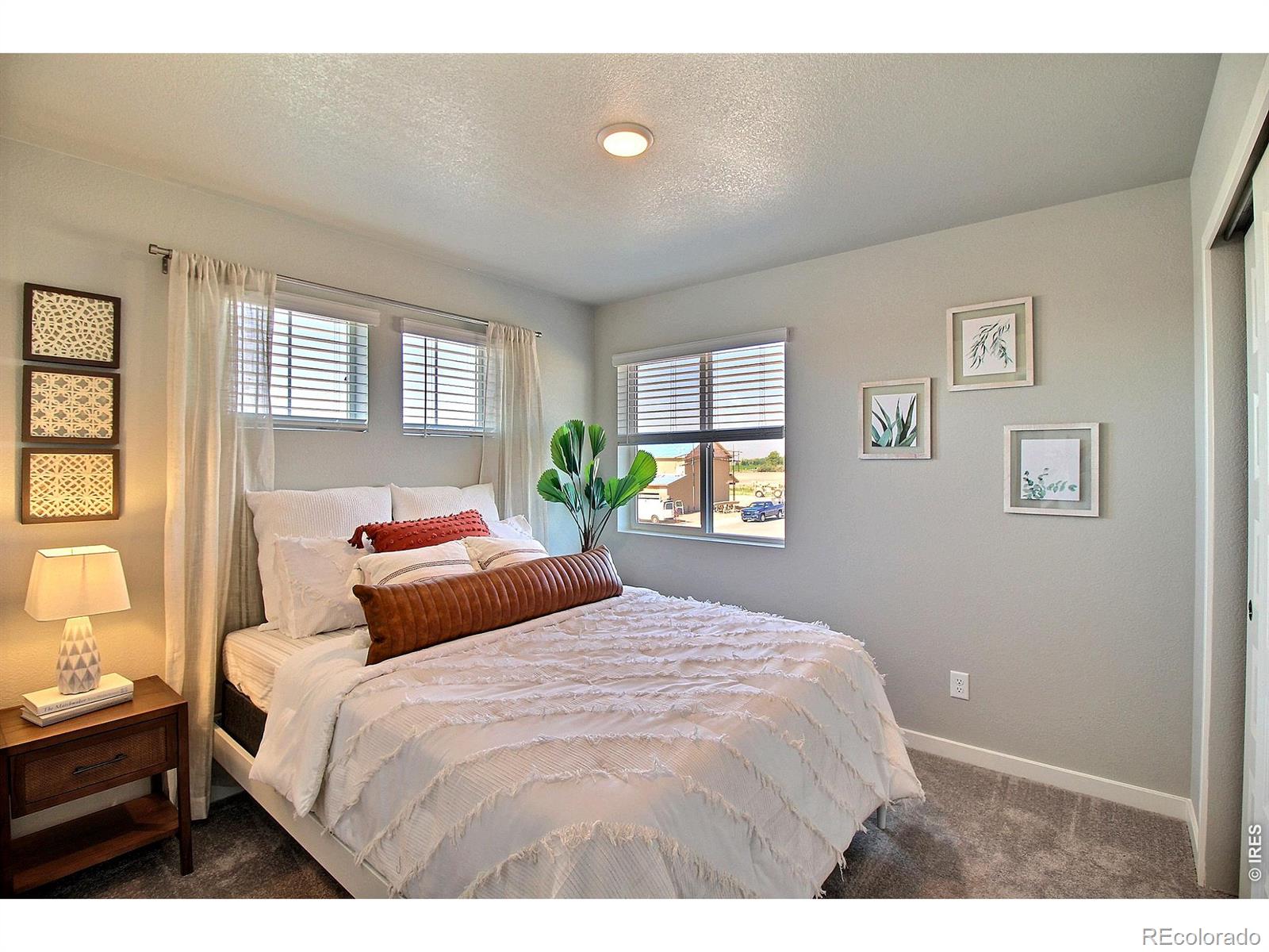 MLS Image #32 for 1871  triticale way,johnstown, Colorado