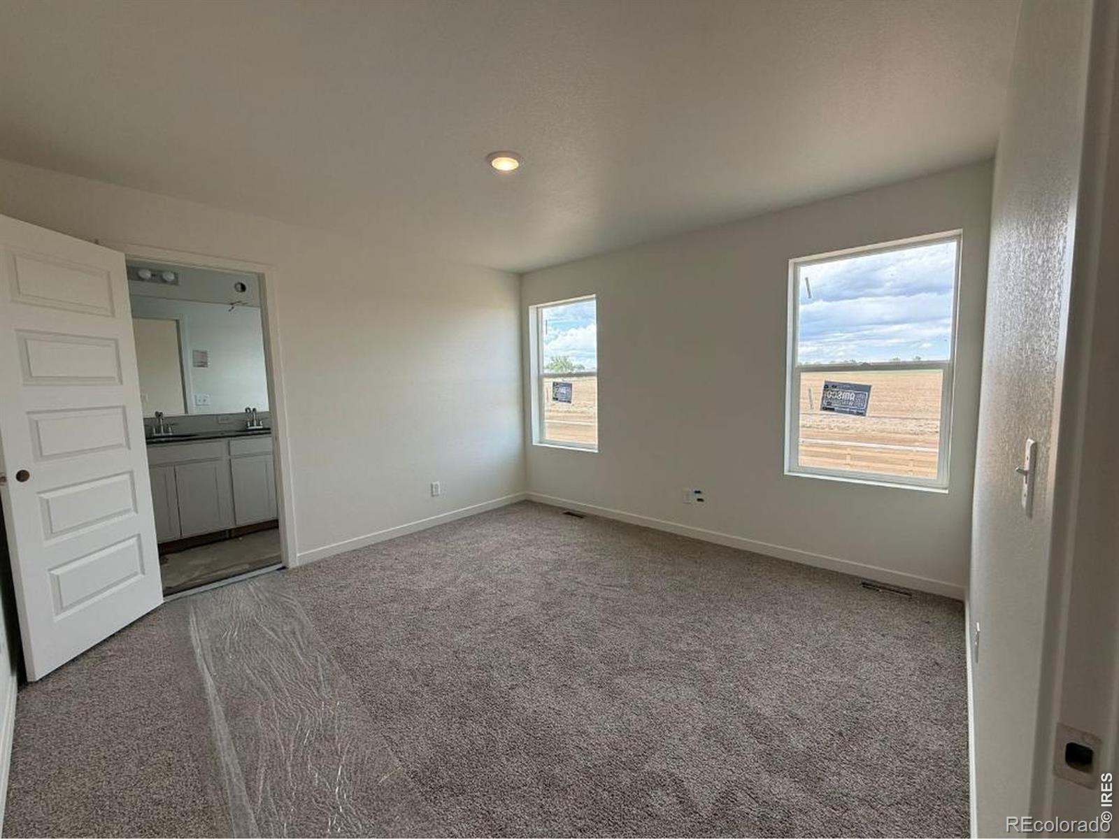 MLS Image #4 for 1871  triticale way,johnstown, Colorado