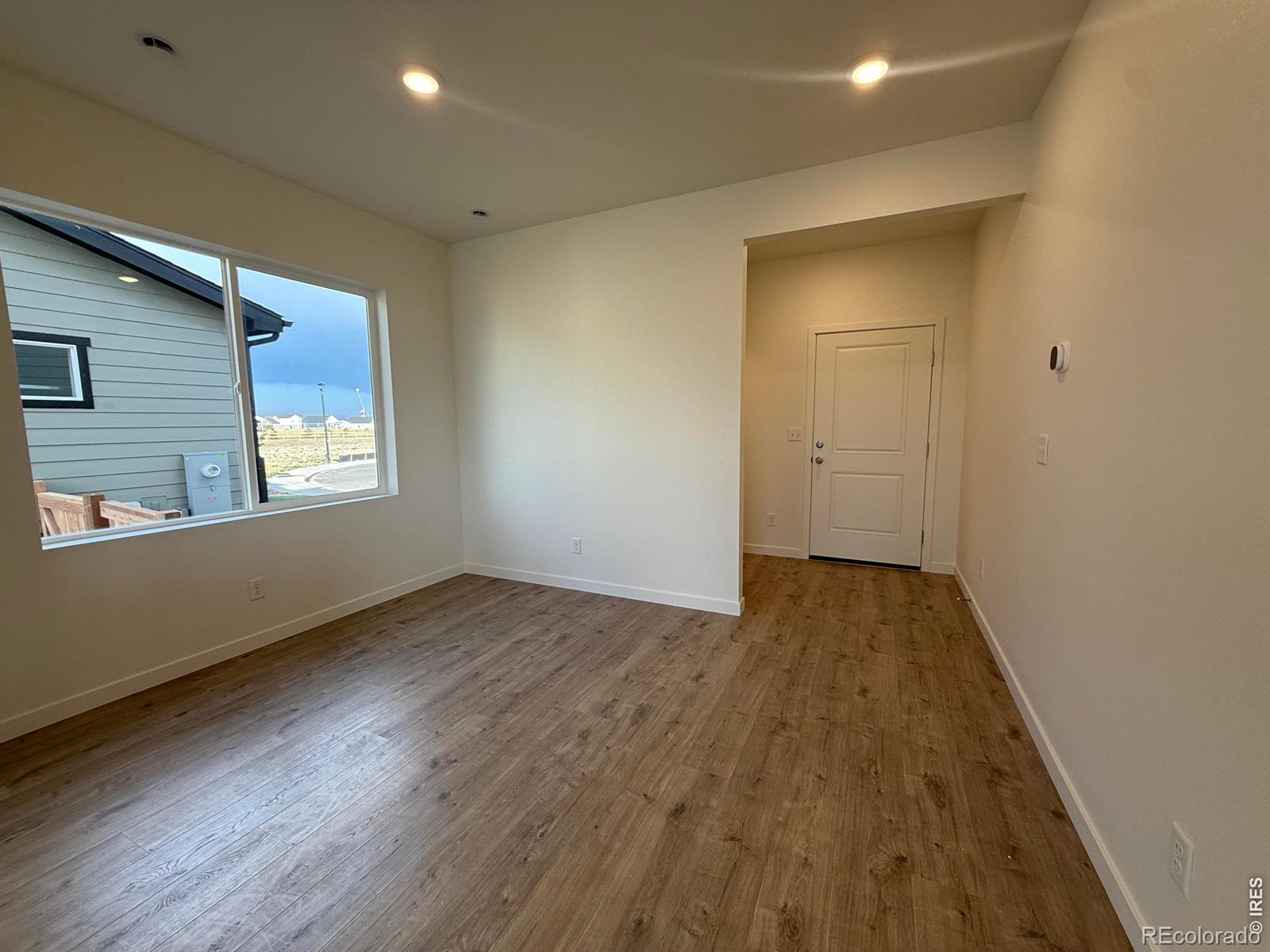 MLS Image #45 for 1871  triticale way,johnstown, Colorado