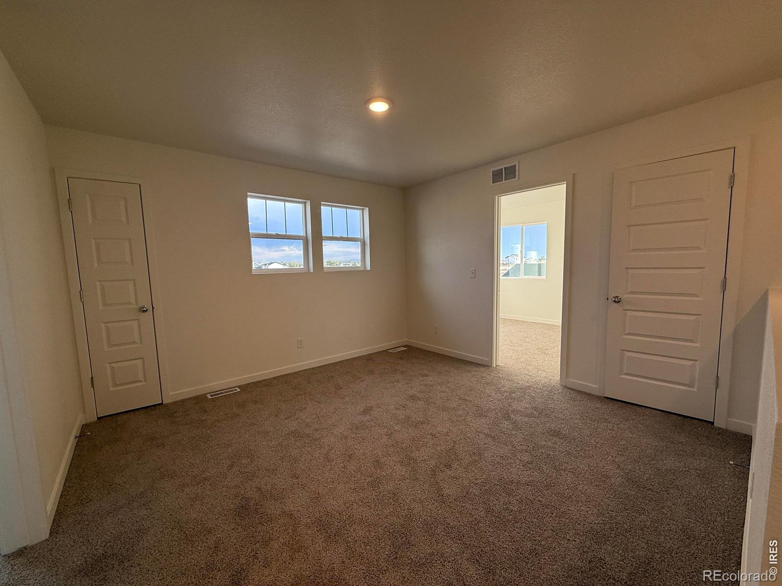 MLS Image #5 for 1871  triticale way,johnstown, Colorado