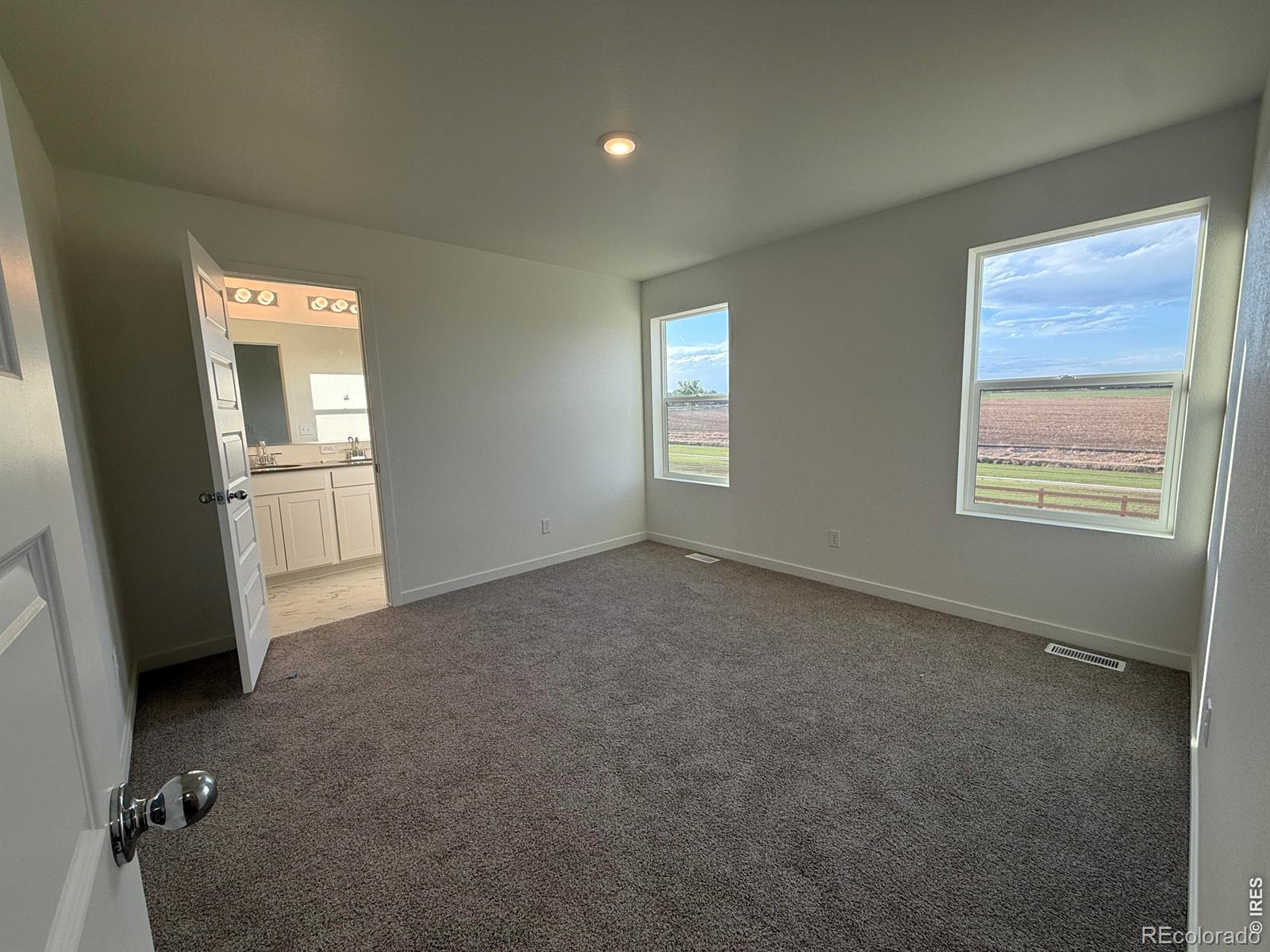 MLS Image #6 for 1871  triticale way,johnstown, Colorado