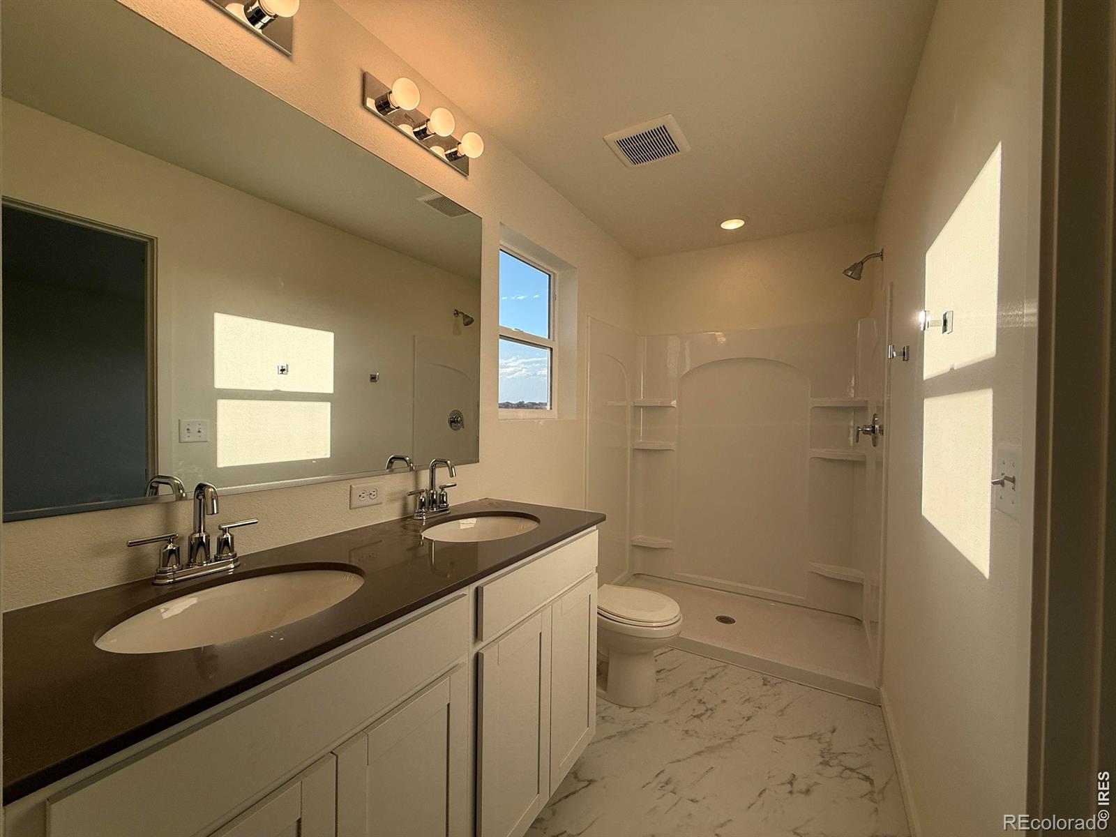MLS Image #7 for 1871  triticale way,johnstown, Colorado