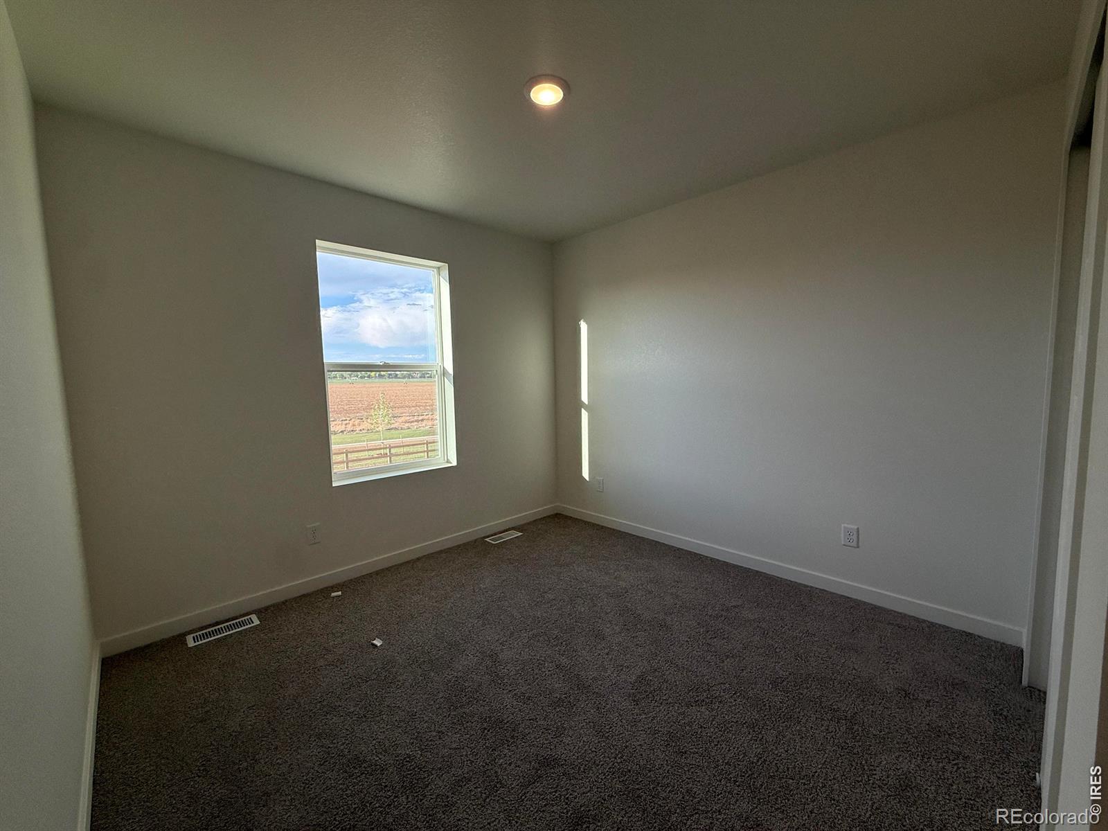 MLS Image #9 for 1871  triticale way,johnstown, Colorado