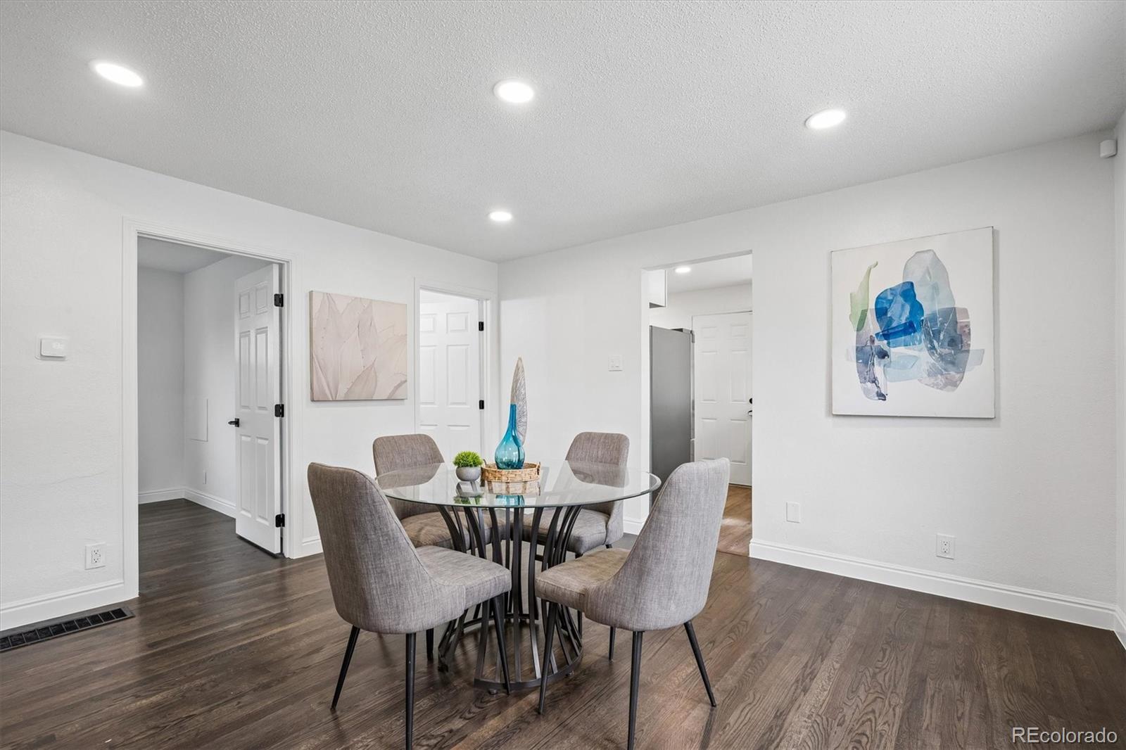 MLS Image #13 for 176 s king street,denver, Colorado