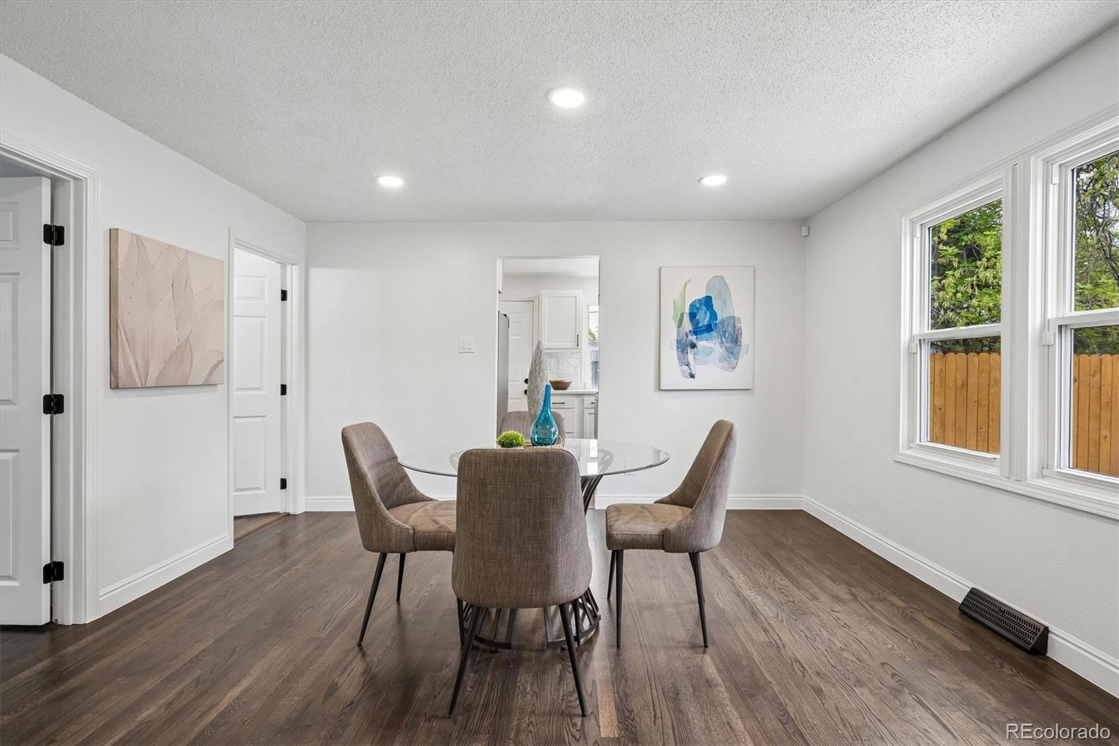 MLS Image #14 for 176 s king street,denver, Colorado