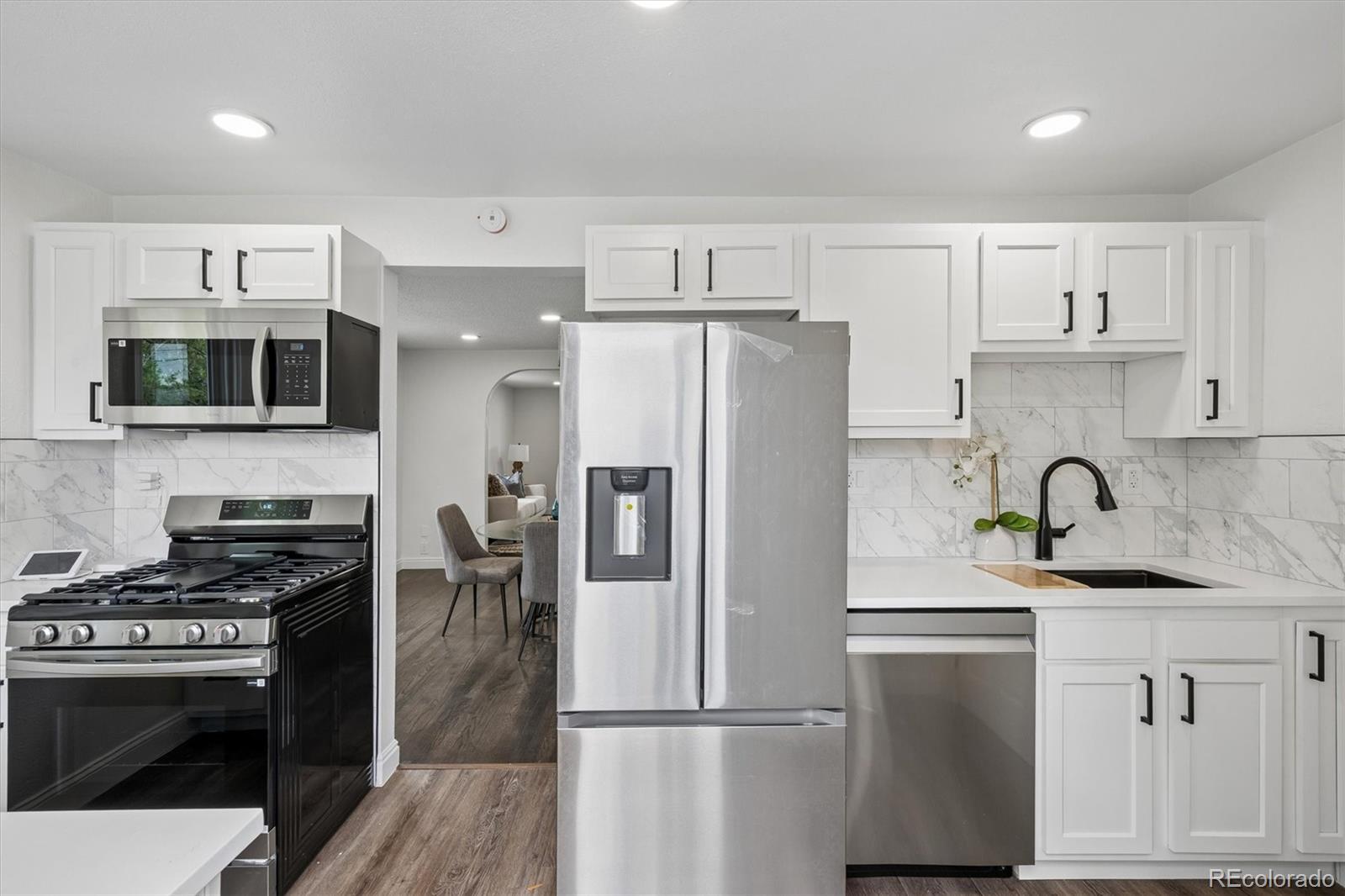 MLS Image #15 for 176 s king street,denver, Colorado