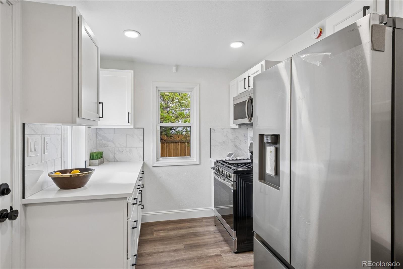 MLS Image #16 for 176 s king street,denver, Colorado