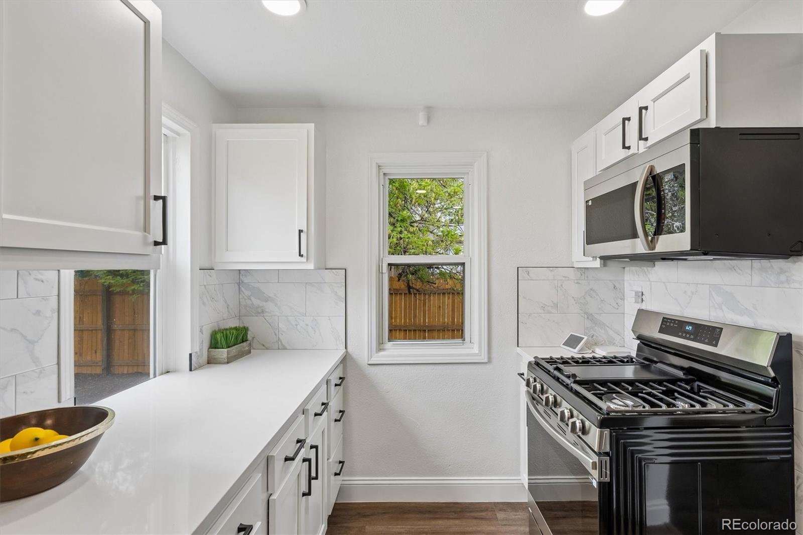 MLS Image #17 for 176 s king street,denver, Colorado