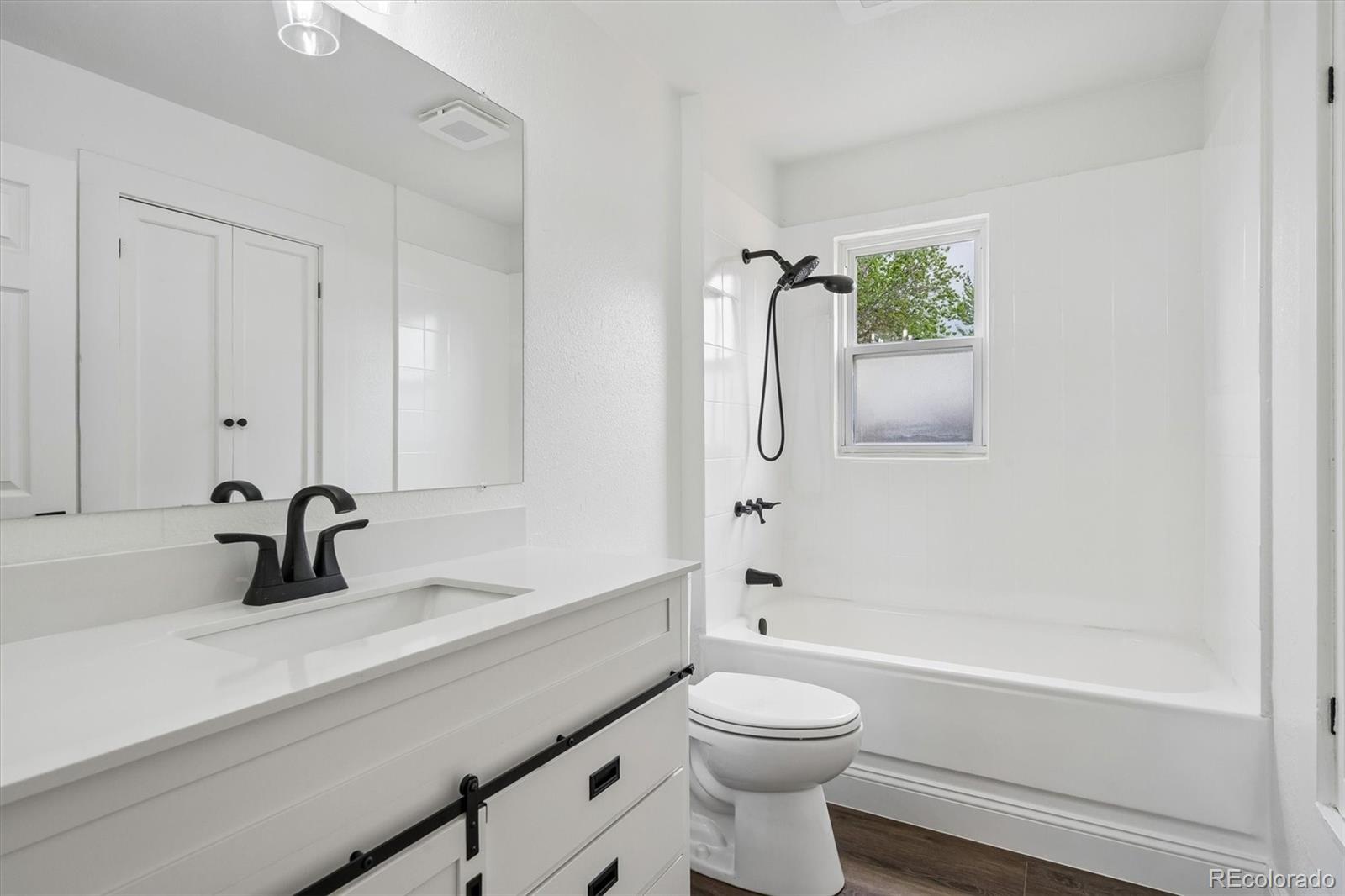 MLS Image #18 for 176 s king street,denver, Colorado