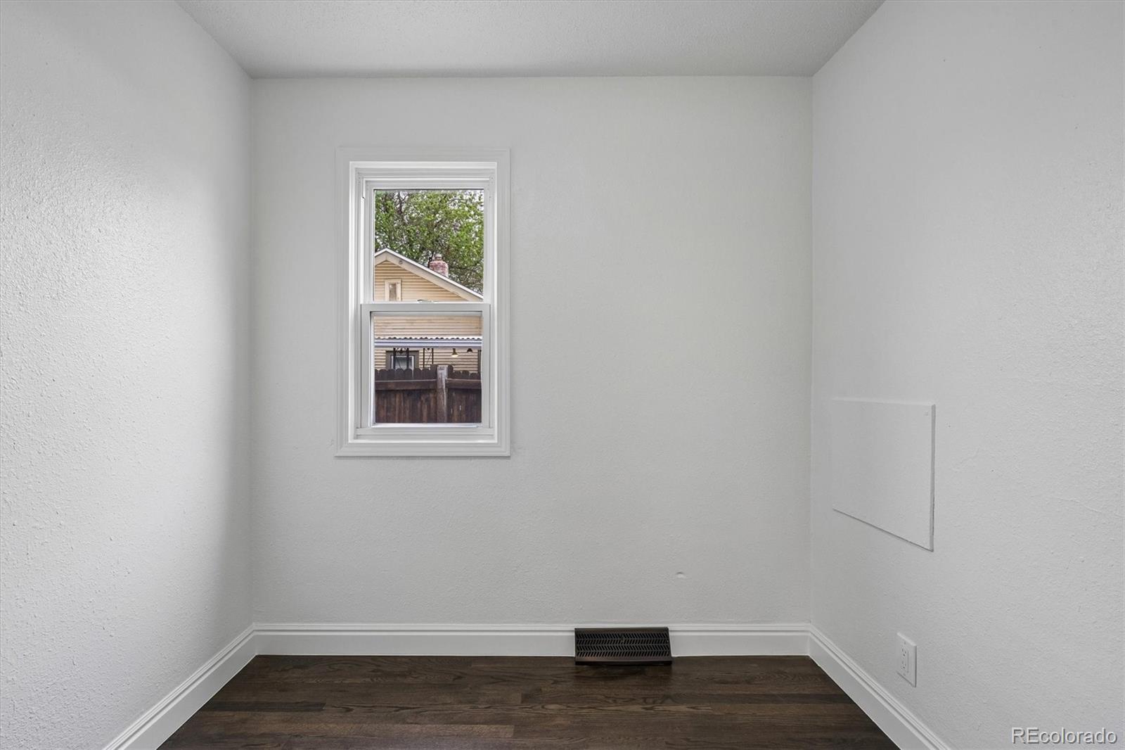 MLS Image #19 for 176 s king street,denver, Colorado