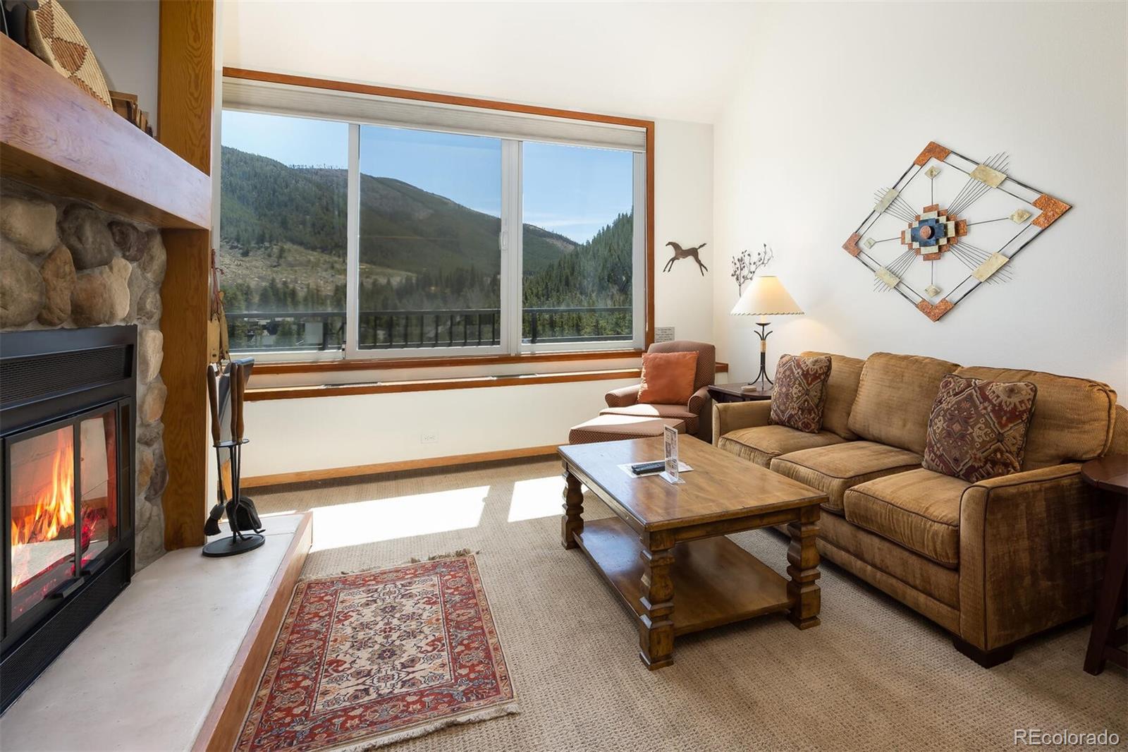 MLS Image #11 for 21650  us highway 6 ,dillon, Colorado