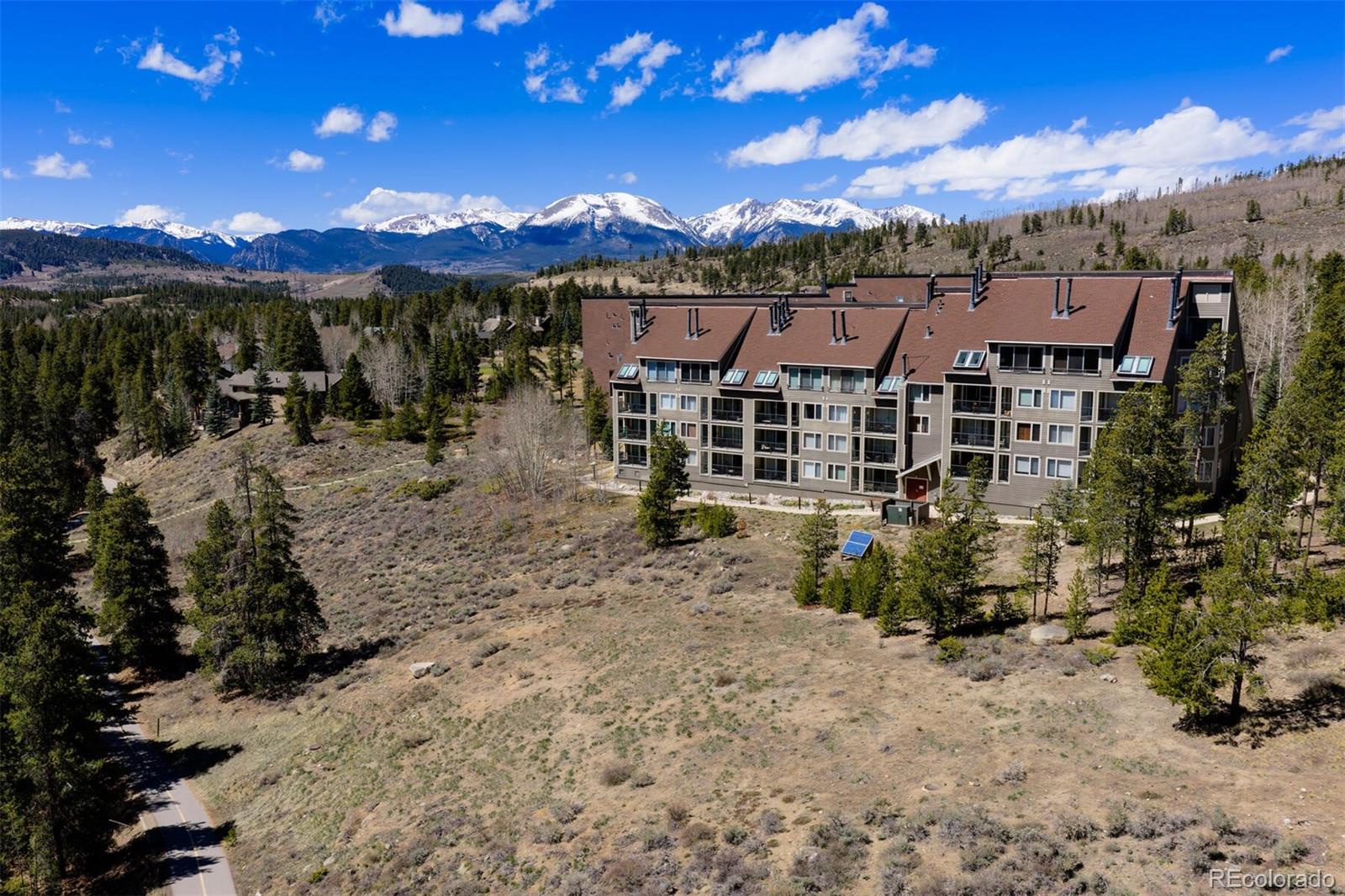 MLS Image #12 for 21650  us highway 6 ,dillon, Colorado