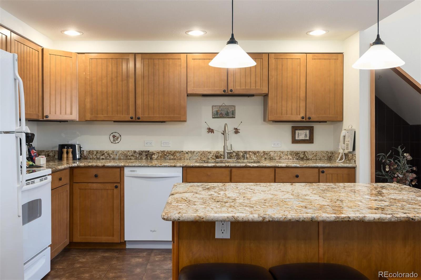MLS Image #13 for 21650  us highway 6 ,dillon, Colorado