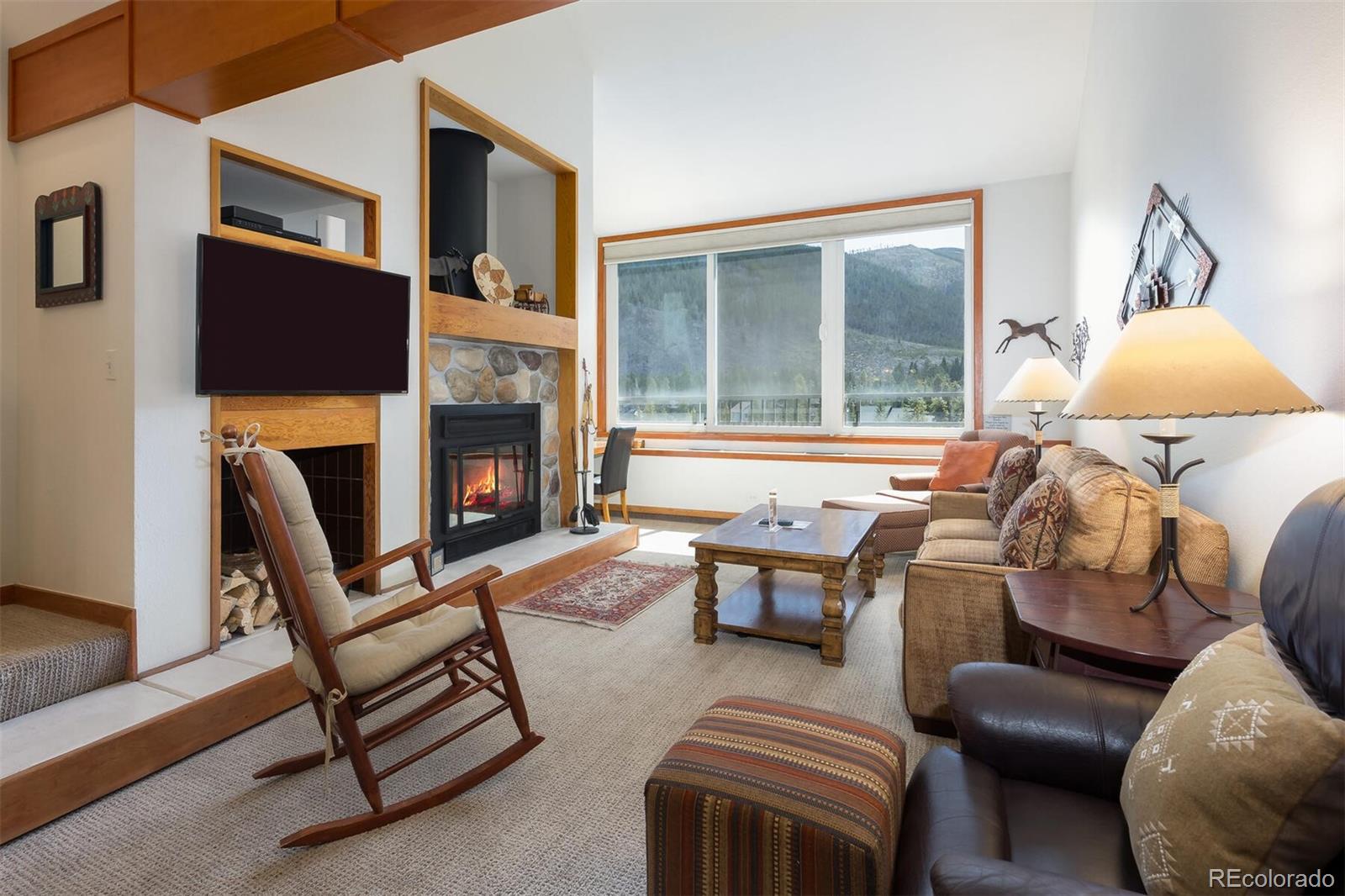 MLS Image #17 for 21650  us highway 6 ,dillon, Colorado