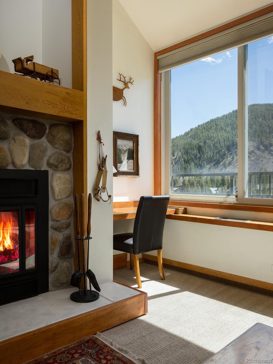MLS Image #18 for 21650  us highway 6 ,dillon, Colorado