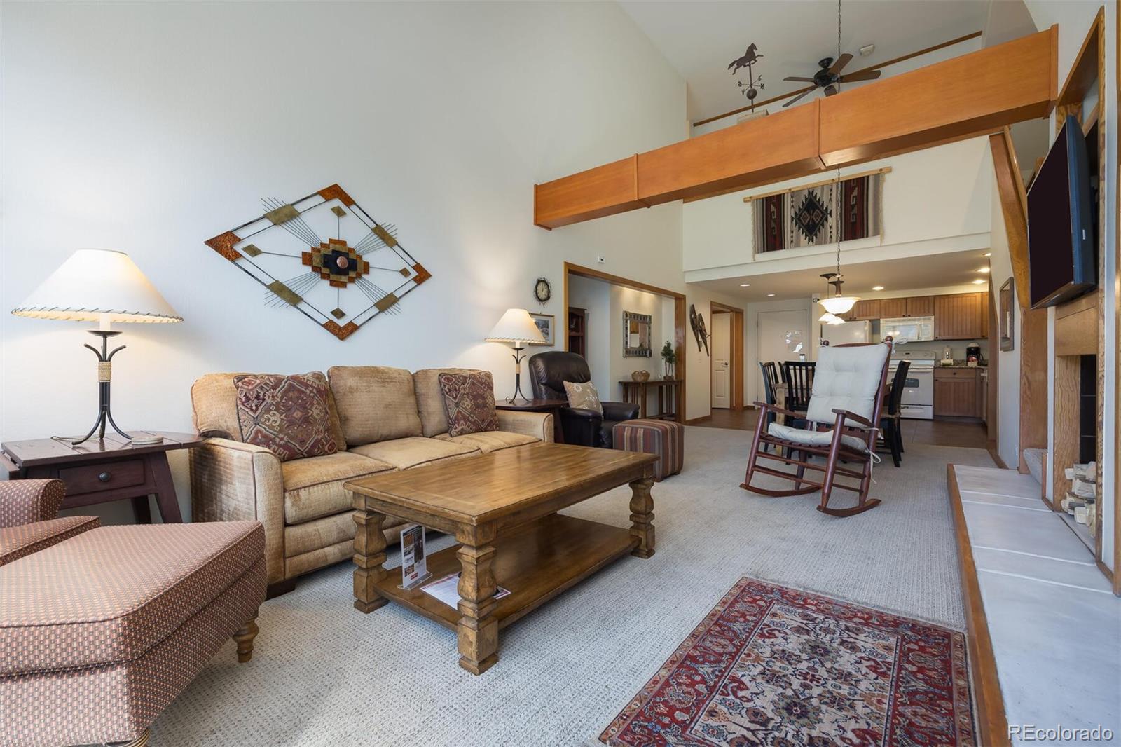 MLS Image #19 for 21650  us highway 6 ,dillon, Colorado