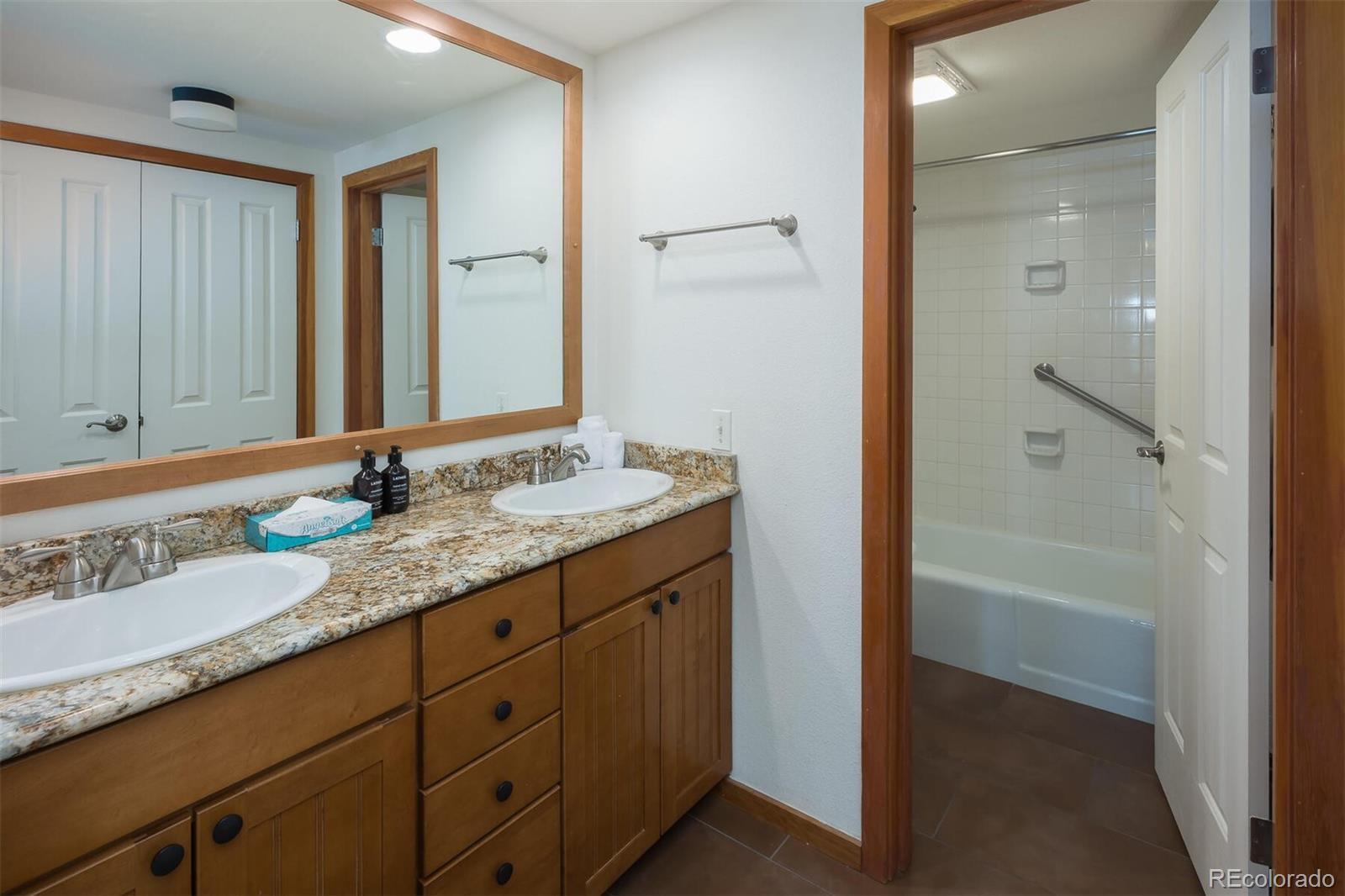 MLS Image #22 for 21650  us highway 6 ,dillon, Colorado