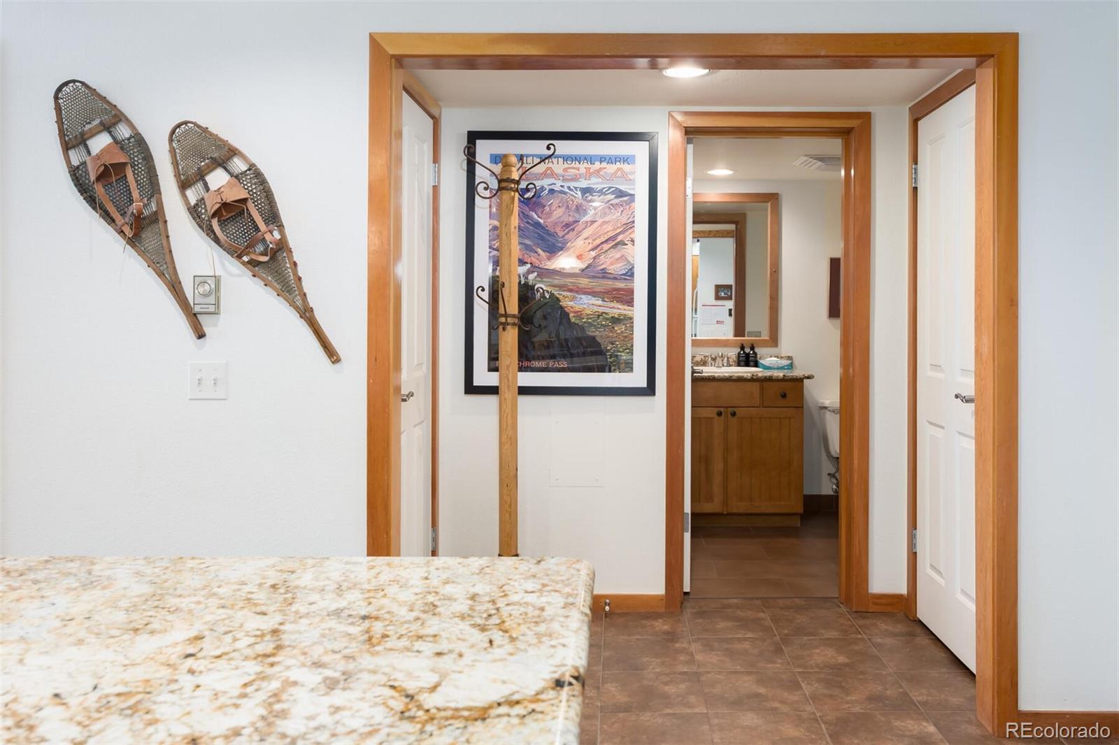 MLS Image #26 for 21650  us highway 6 ,dillon, Colorado