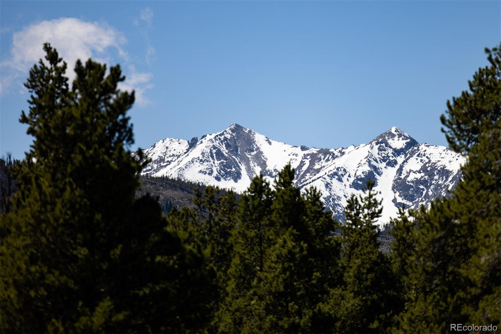 MLS Image #28 for 21650  us highway 6 ,dillon, Colorado