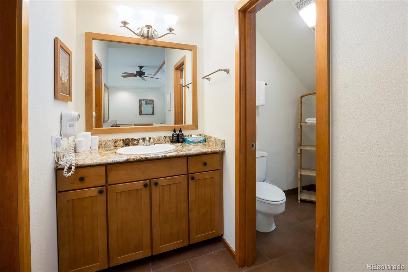MLS Image #29 for 21650  us highway 6 ,dillon, Colorado
