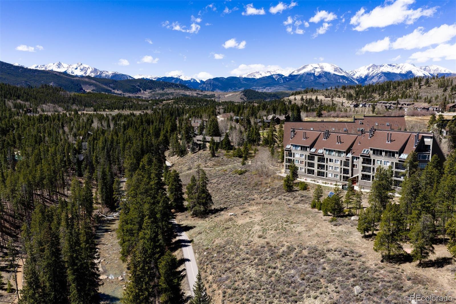 MLS Image #3 for 21650  us highway 6 ,dillon, Colorado