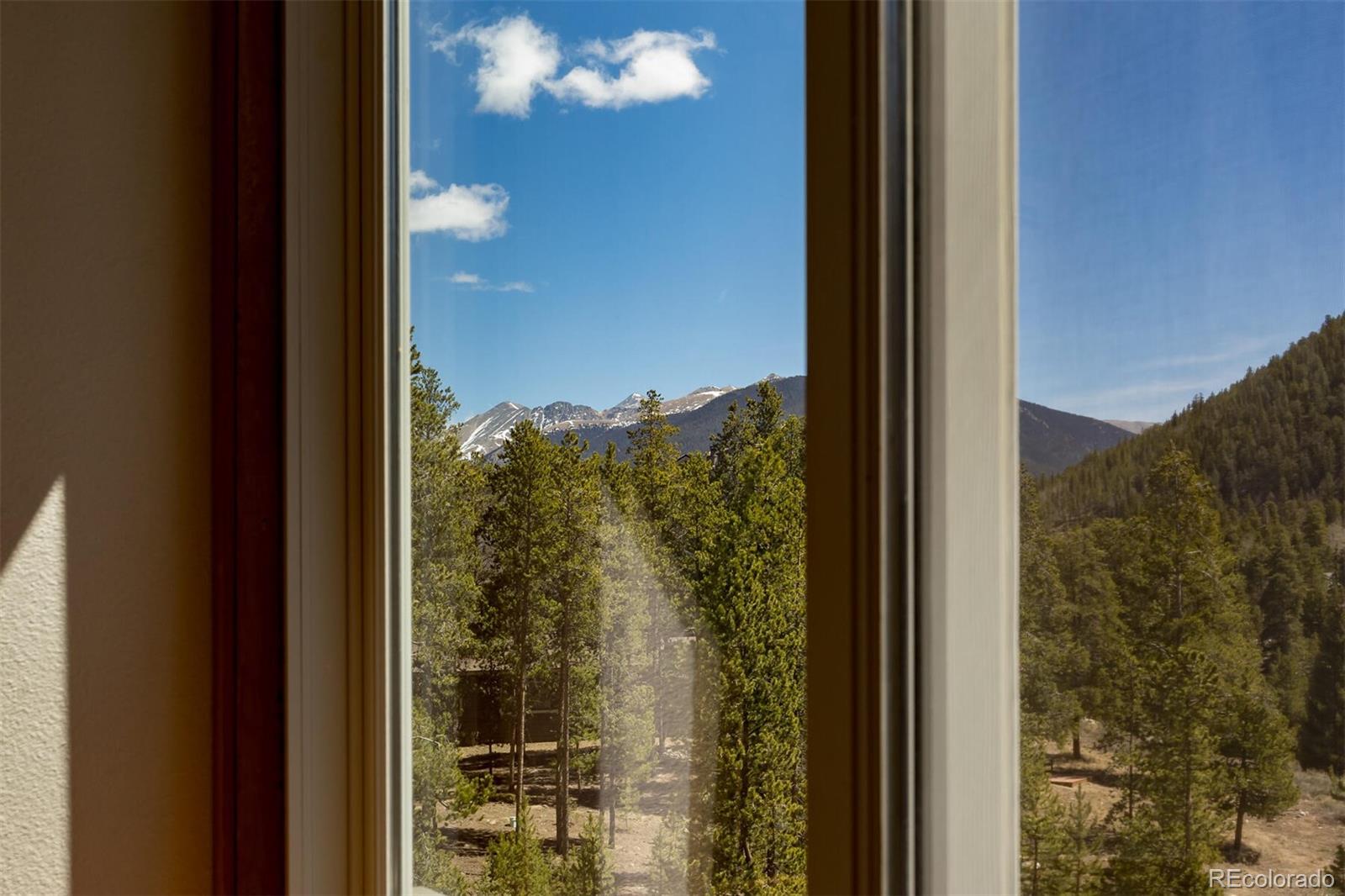 MLS Image #34 for 21650  us highway 6 ,dillon, Colorado