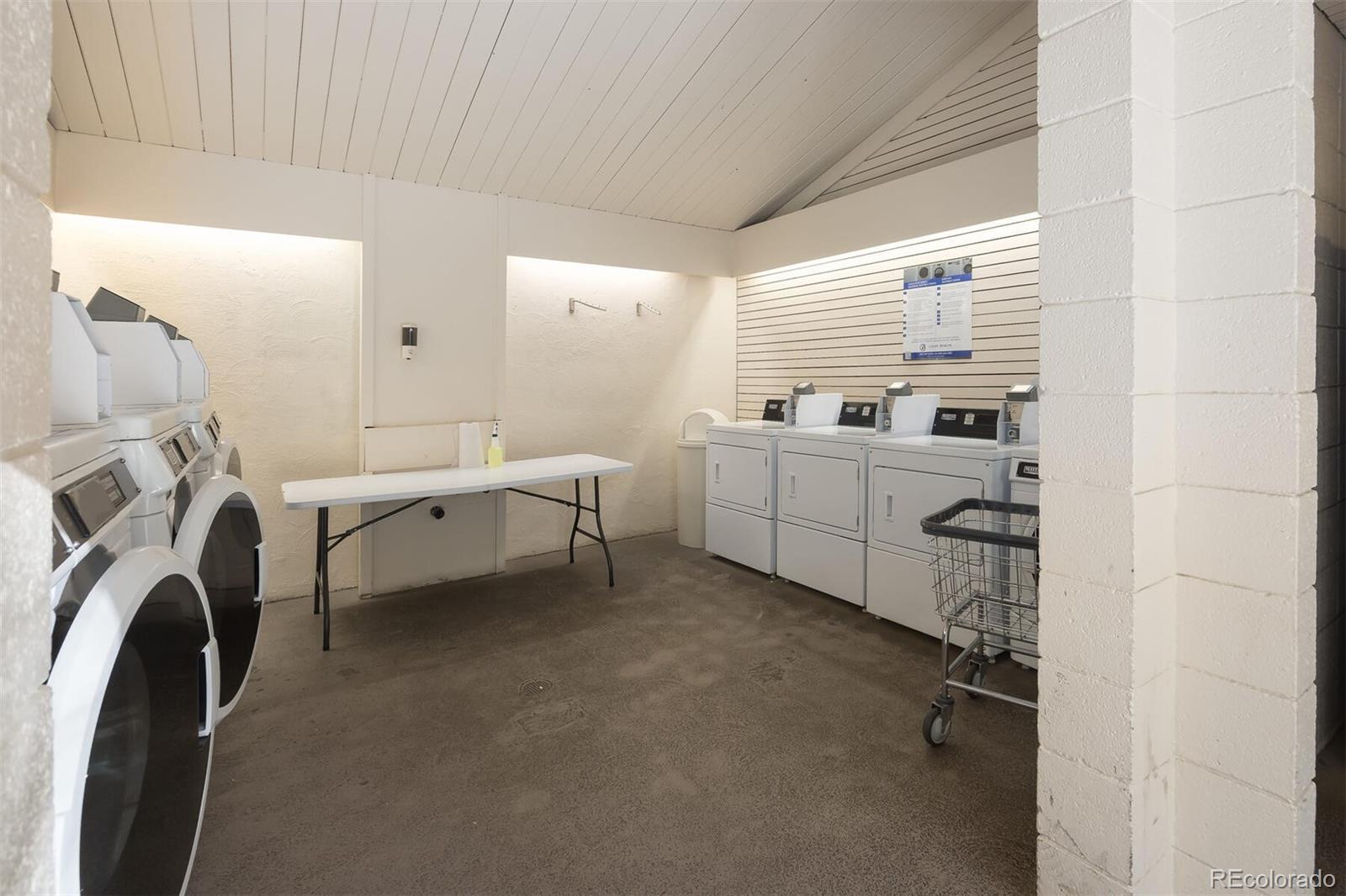 MLS Image #37 for 21650  us highway 6 ,dillon, Colorado