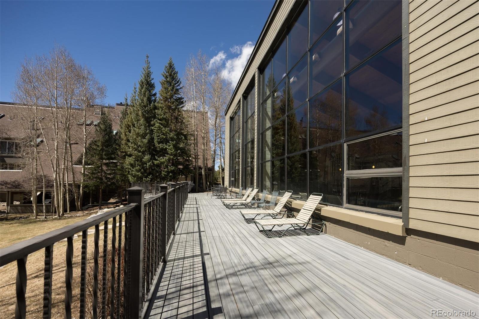 MLS Image #38 for 21650  us highway 6 ,dillon, Colorado